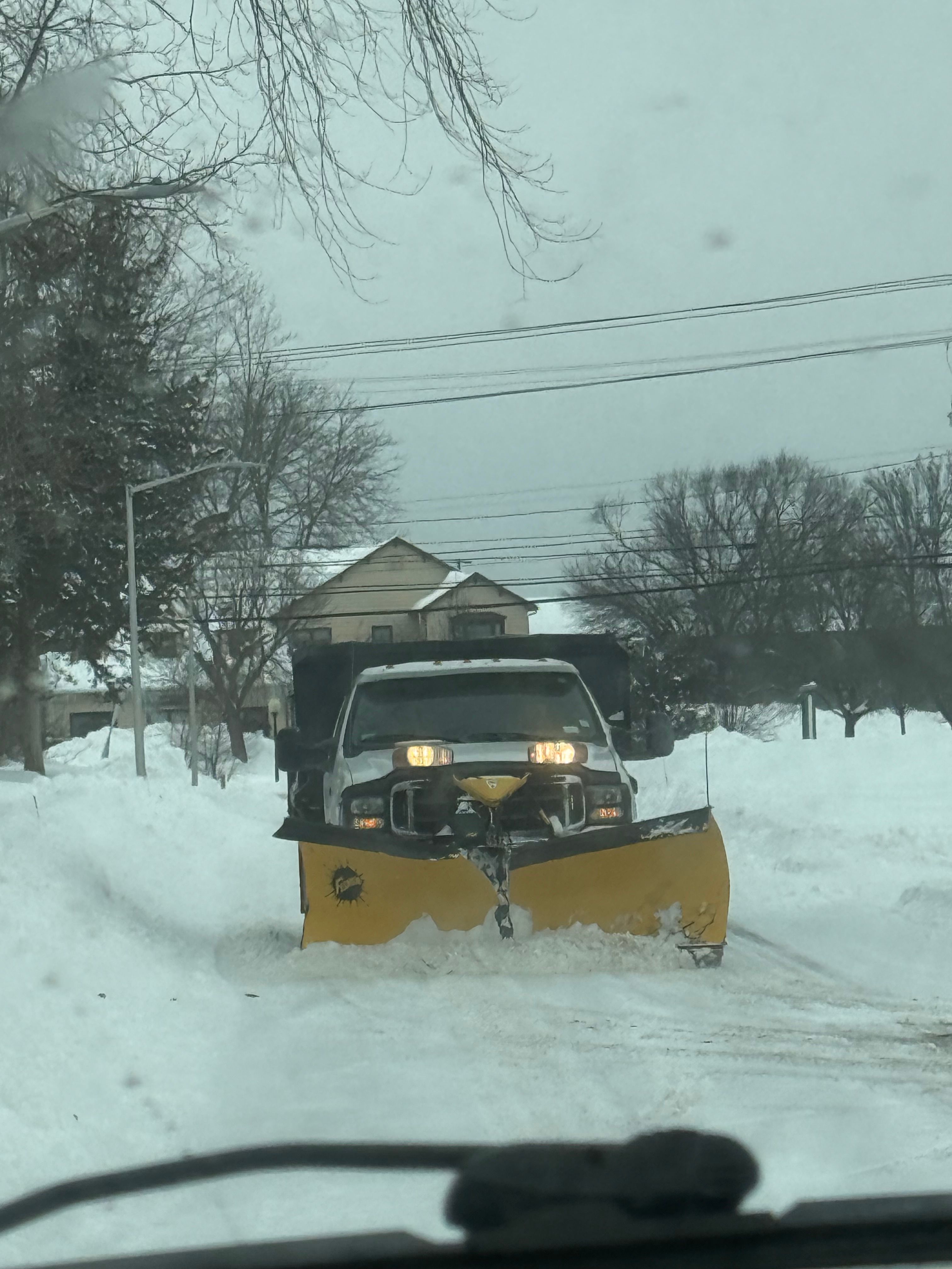  for Quiet Acres Landscaping in Dutchess County, NY