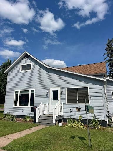 All Photos for CTD Construction in Wausau, WI