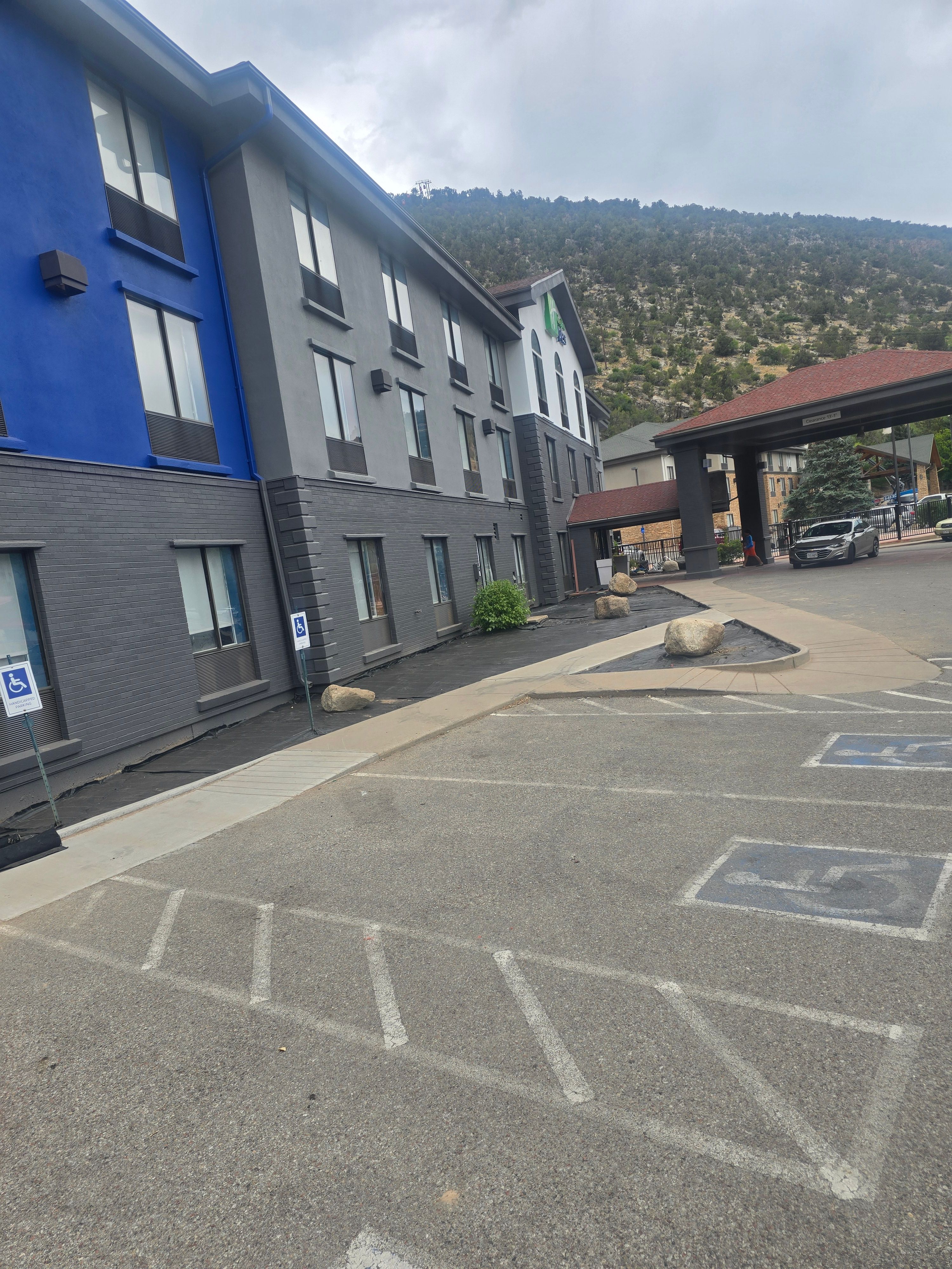 All Photos for LRS: Landscape, Rescue, Snow in Silt, CO