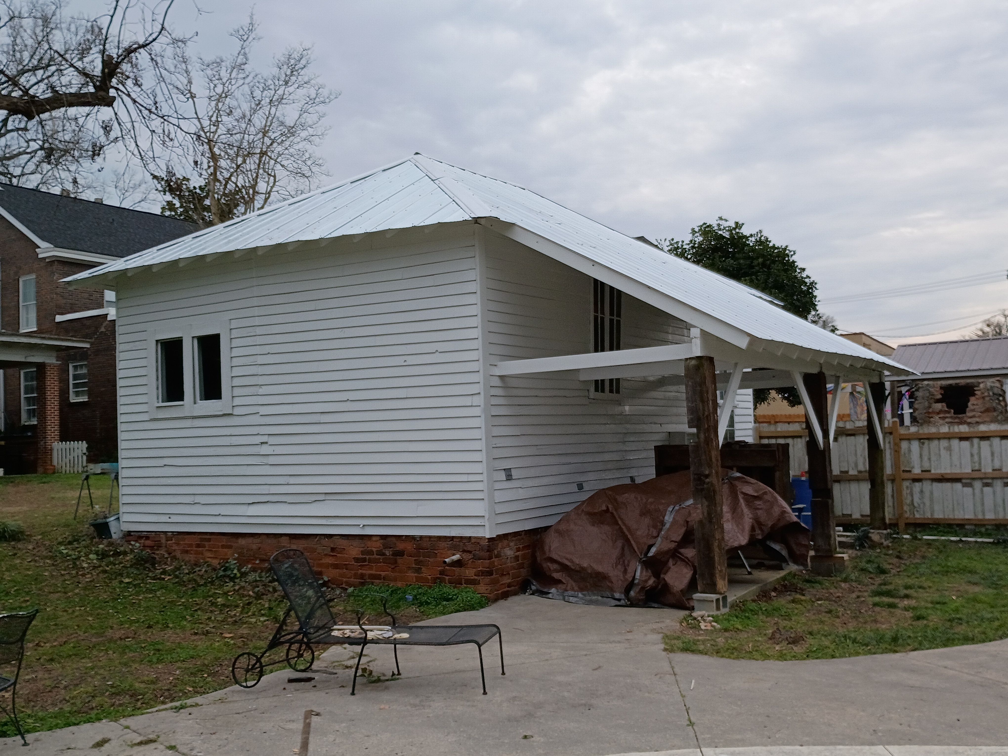  for Invicta Services in Greenwood County, SC