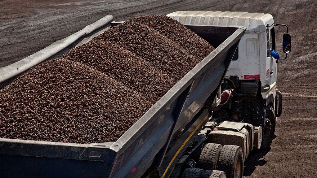  for Luxury Junk Removal Yard Care in Albuquerque, NM