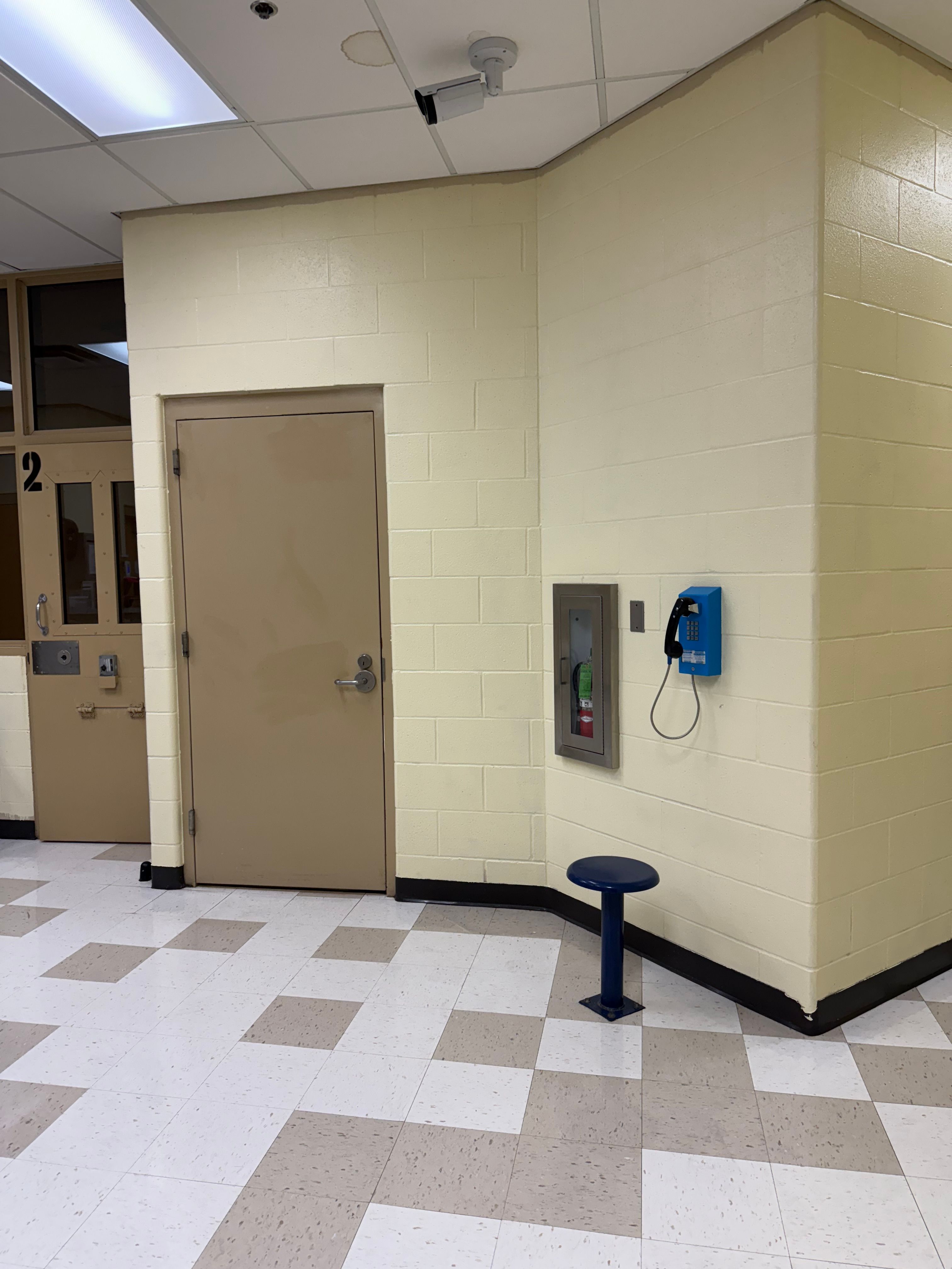  for Mathews Painting in Iola, KS