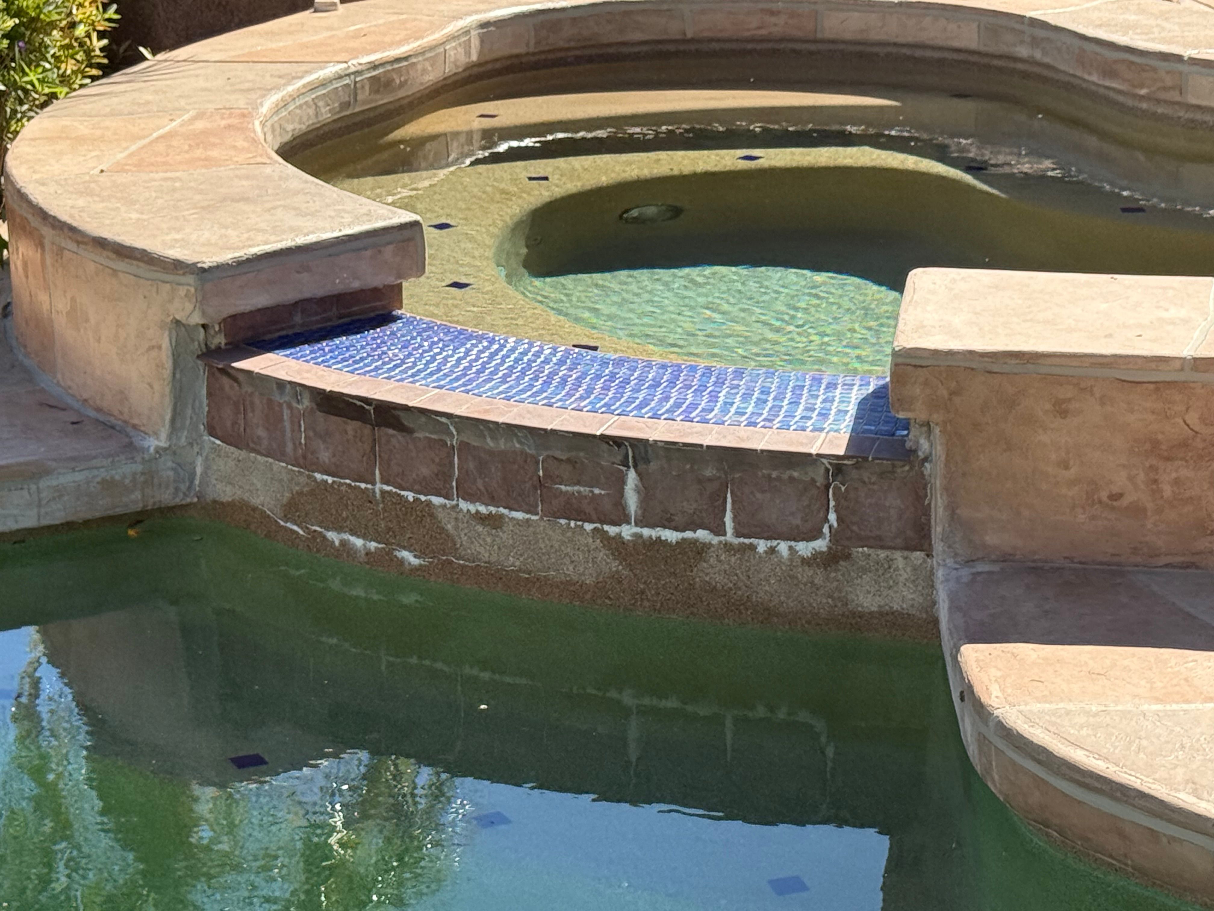  for Arizona Backyard Synergy in Phoenix, AZ