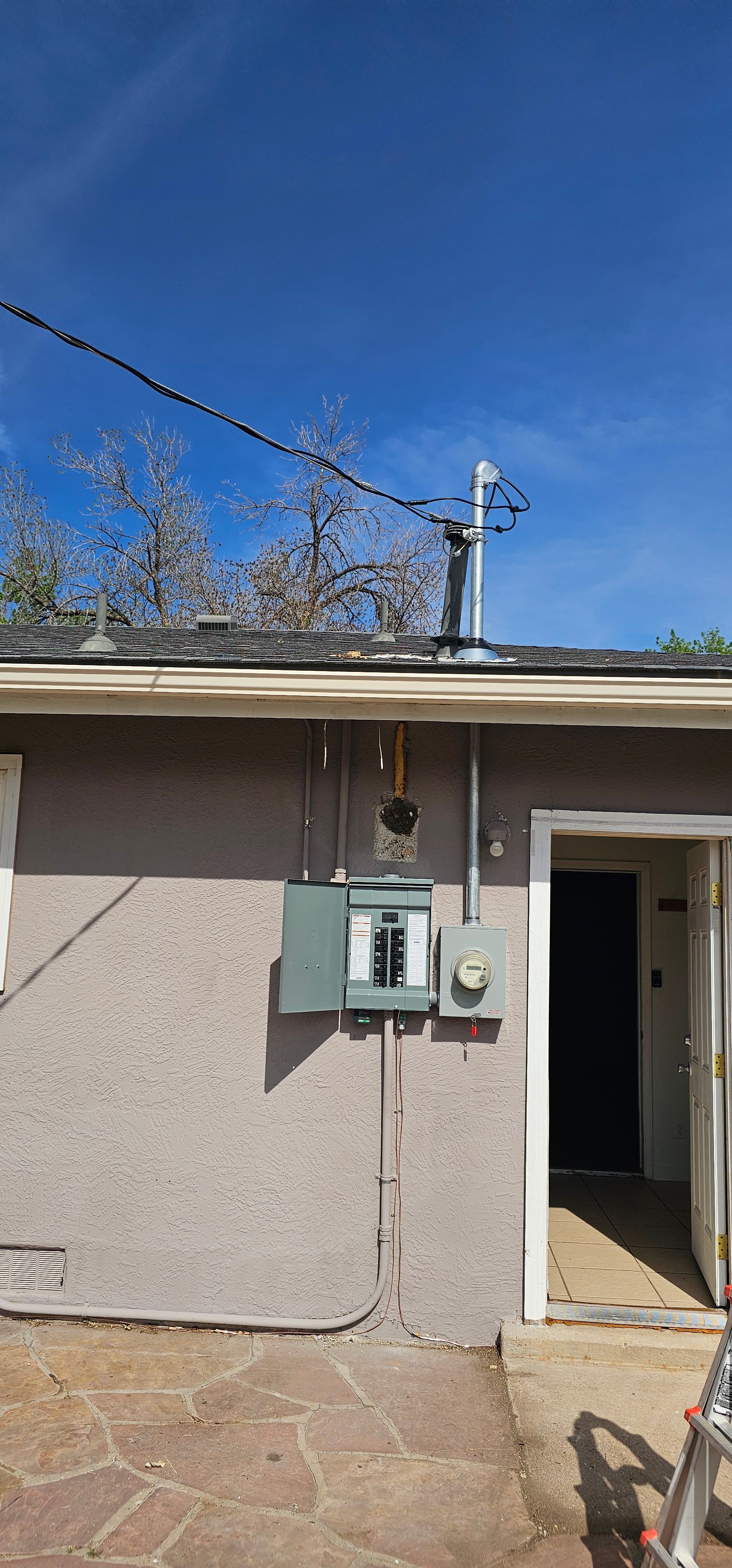 All Photos for Spearhead Electric in Colorado Springs, CO