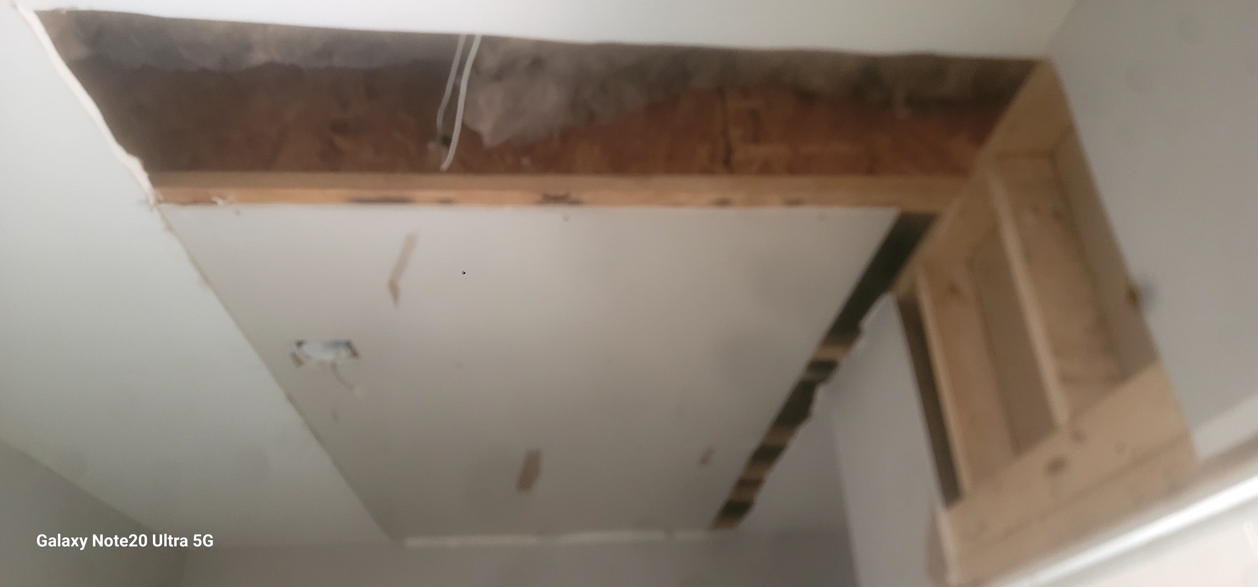  for Quality Remodeling & Repairs in Atlanta, GA