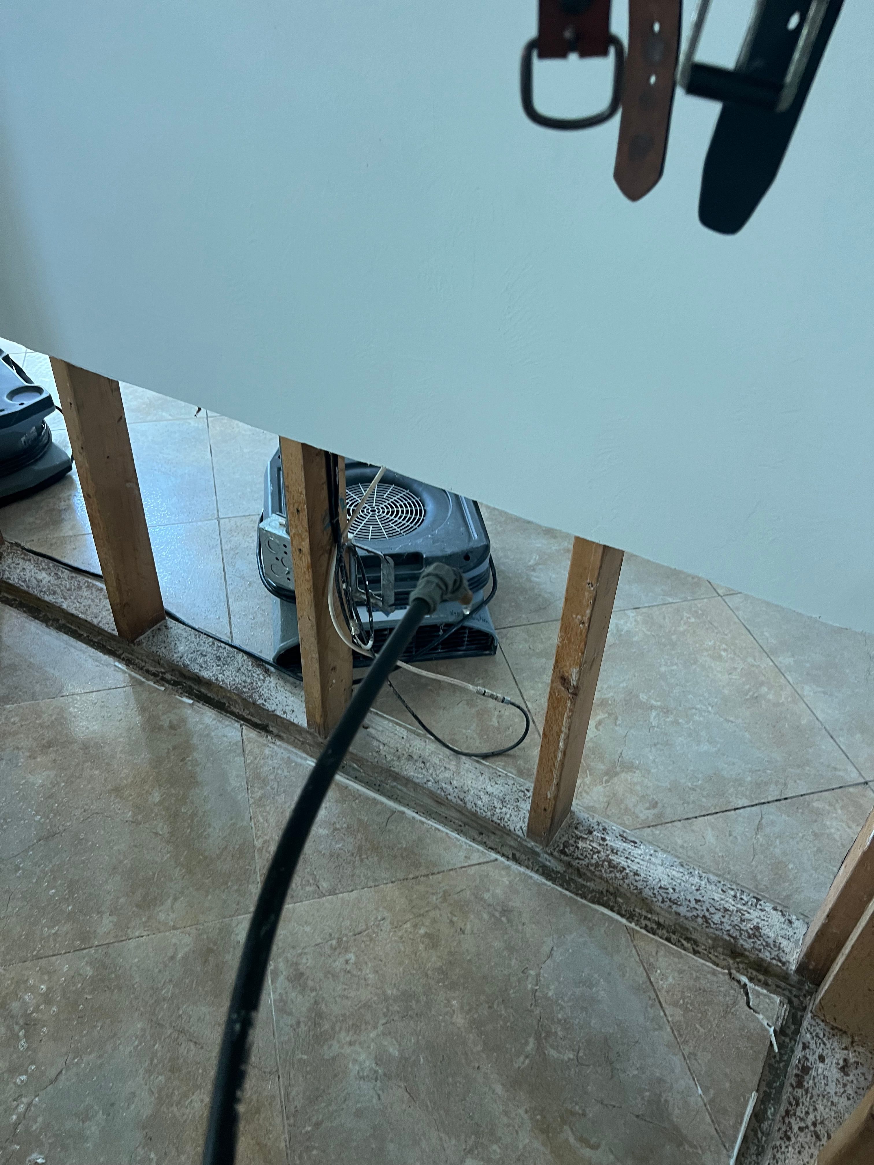  for N&D Restoration Services When Disaster Strikes, We Come In in Cape Coral,  FL