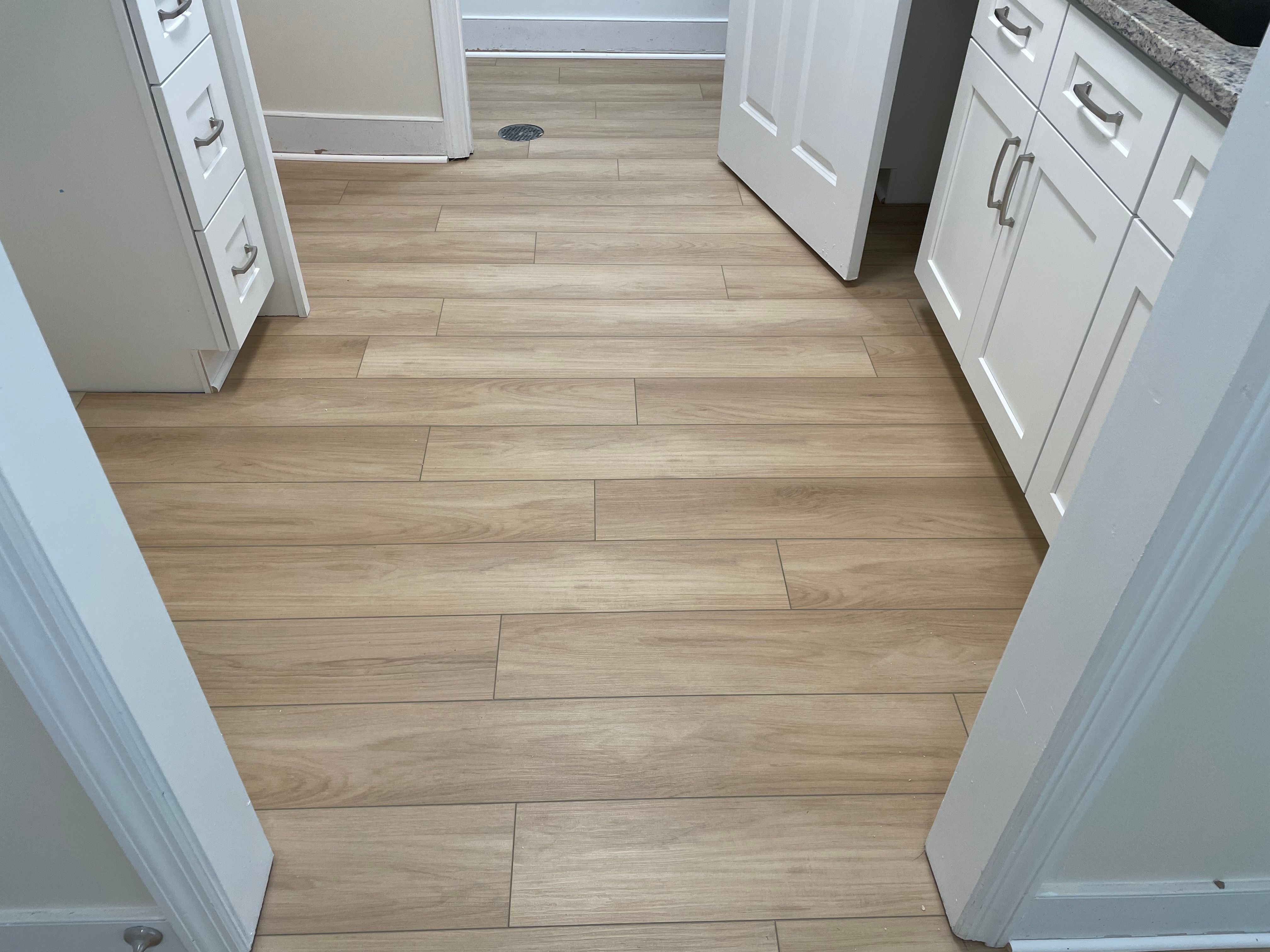 All Photos for Brooks Flooring in Burlington, NC