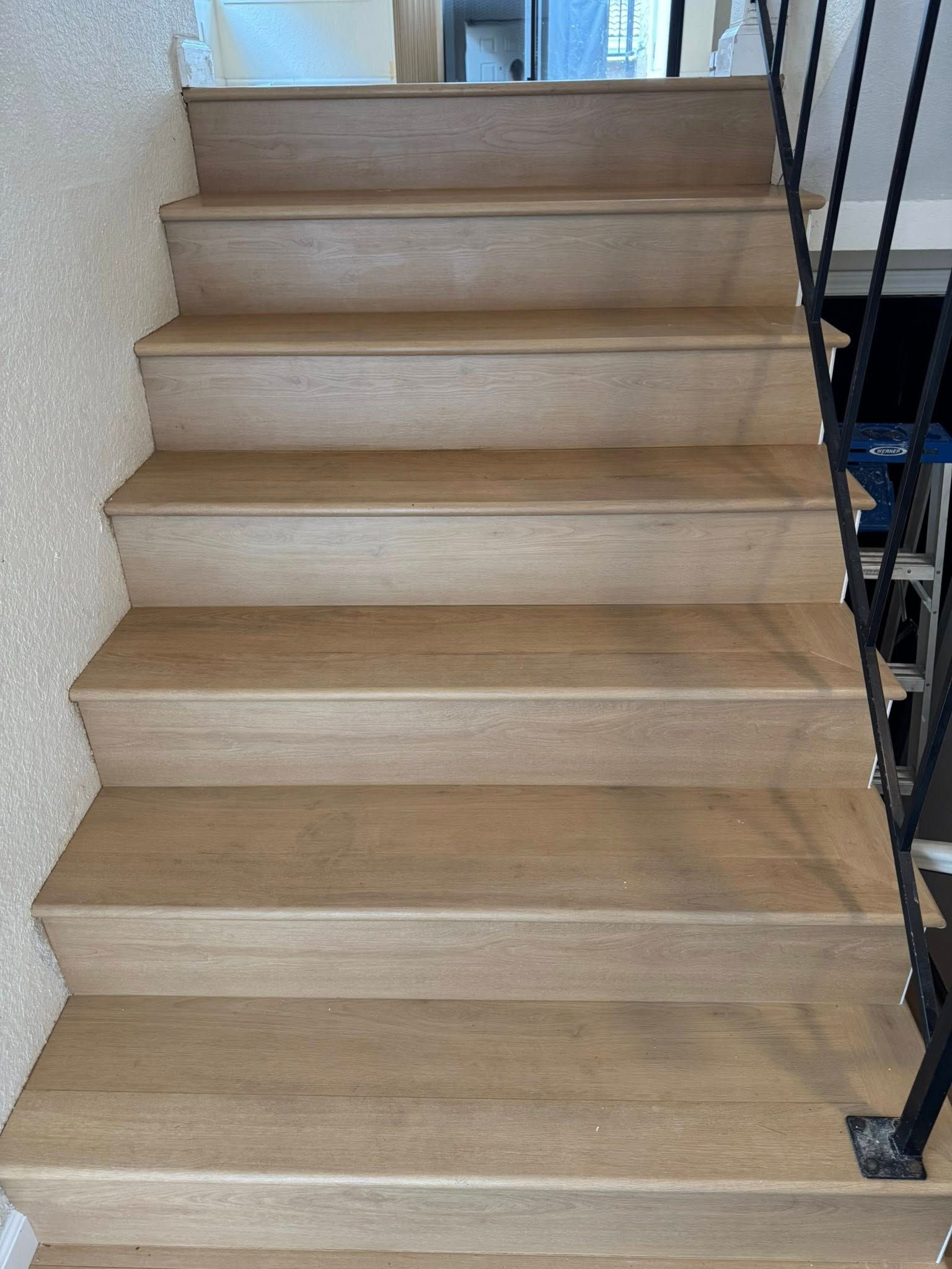  for Unique Hardwood Floors in Oakland, CA