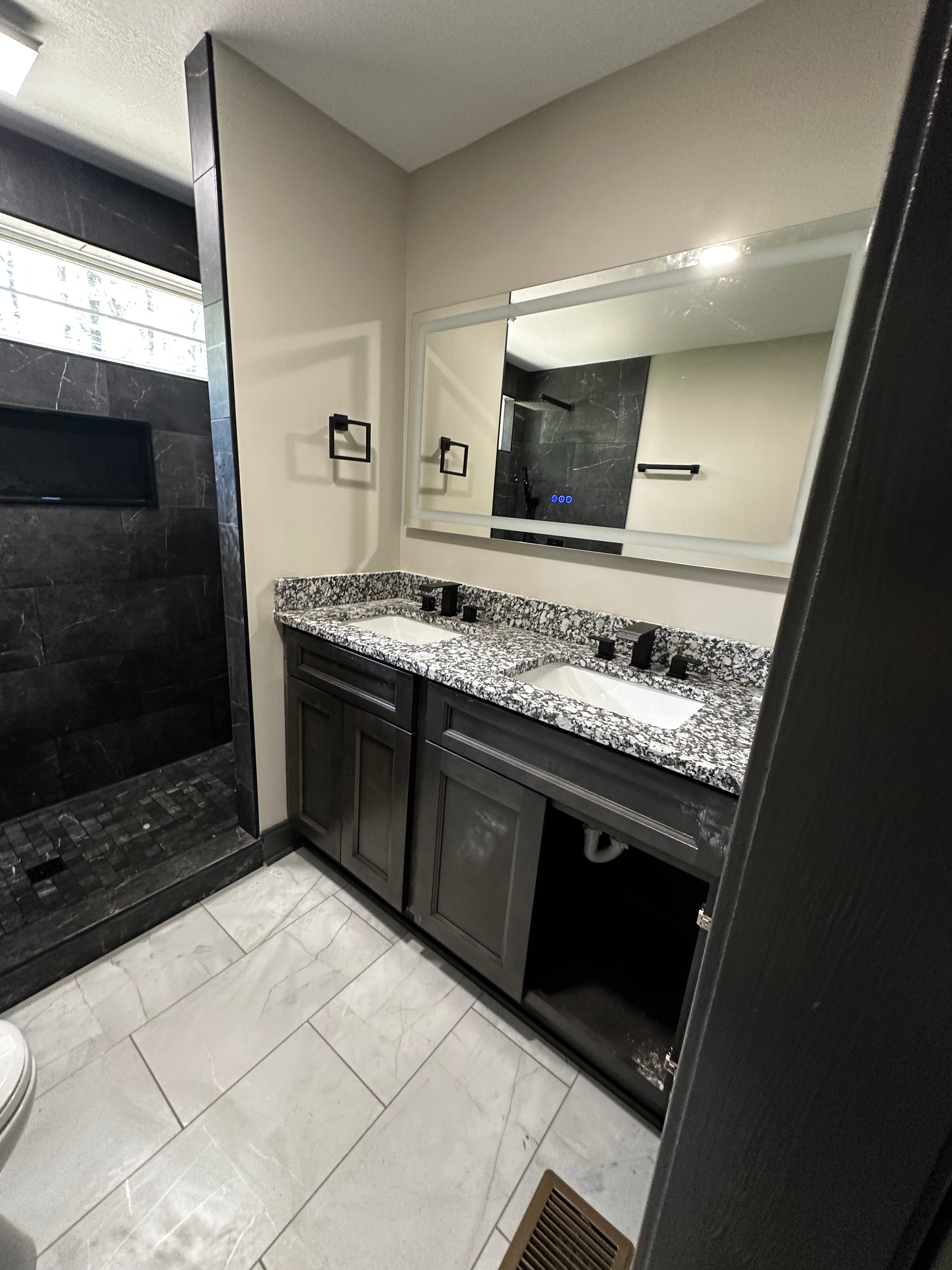 All Photos for Dirty Bird Plumbing in Clarksville, TN