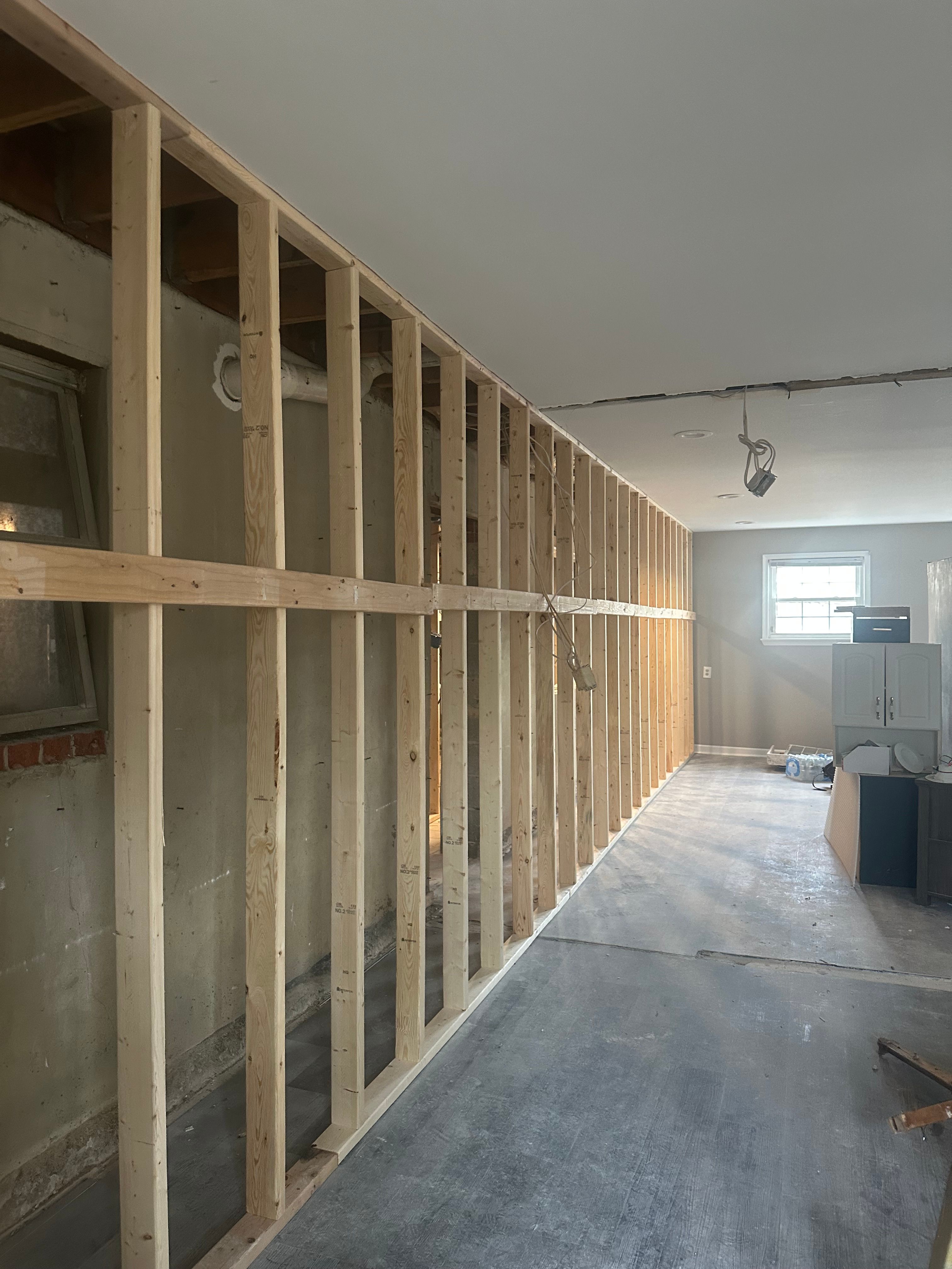  for JAG Handyman Services in Silver Spring, MD