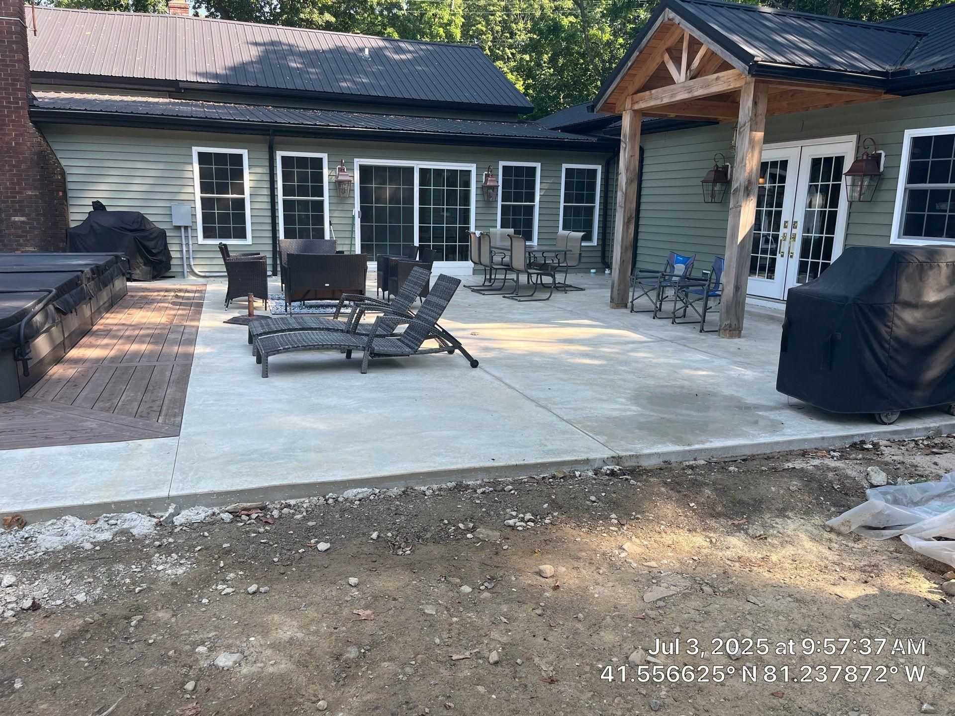 All Photos for Hilltop Drafting & Design LLC in Geauga County, Ohio