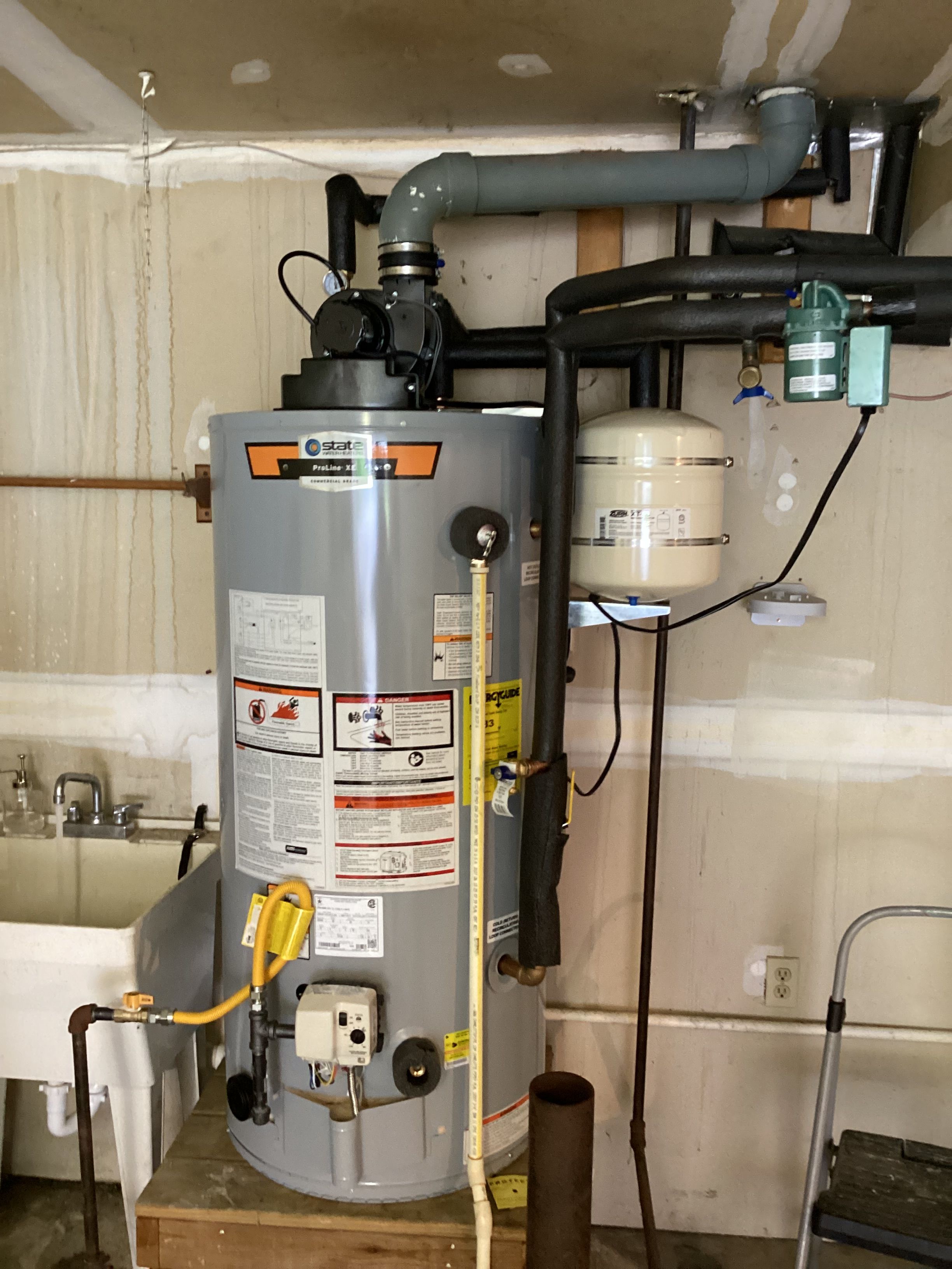 All Photos for Local Plumbers & Services in Ashland, VA