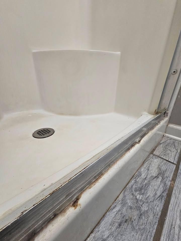  for Tub Life Resurfacing in Adairsville, GA