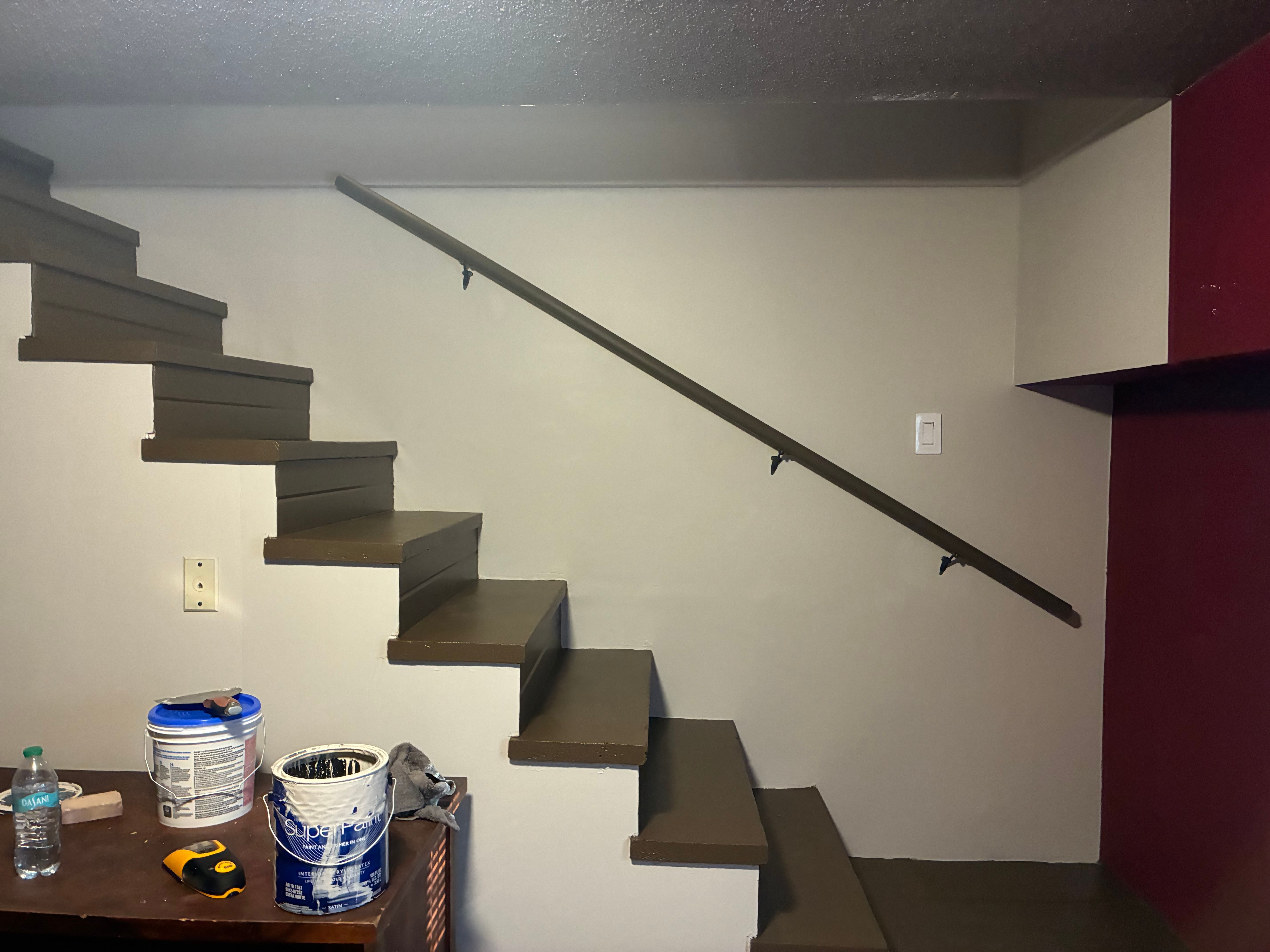  for Nick’s Quality Construction in Springville, TN