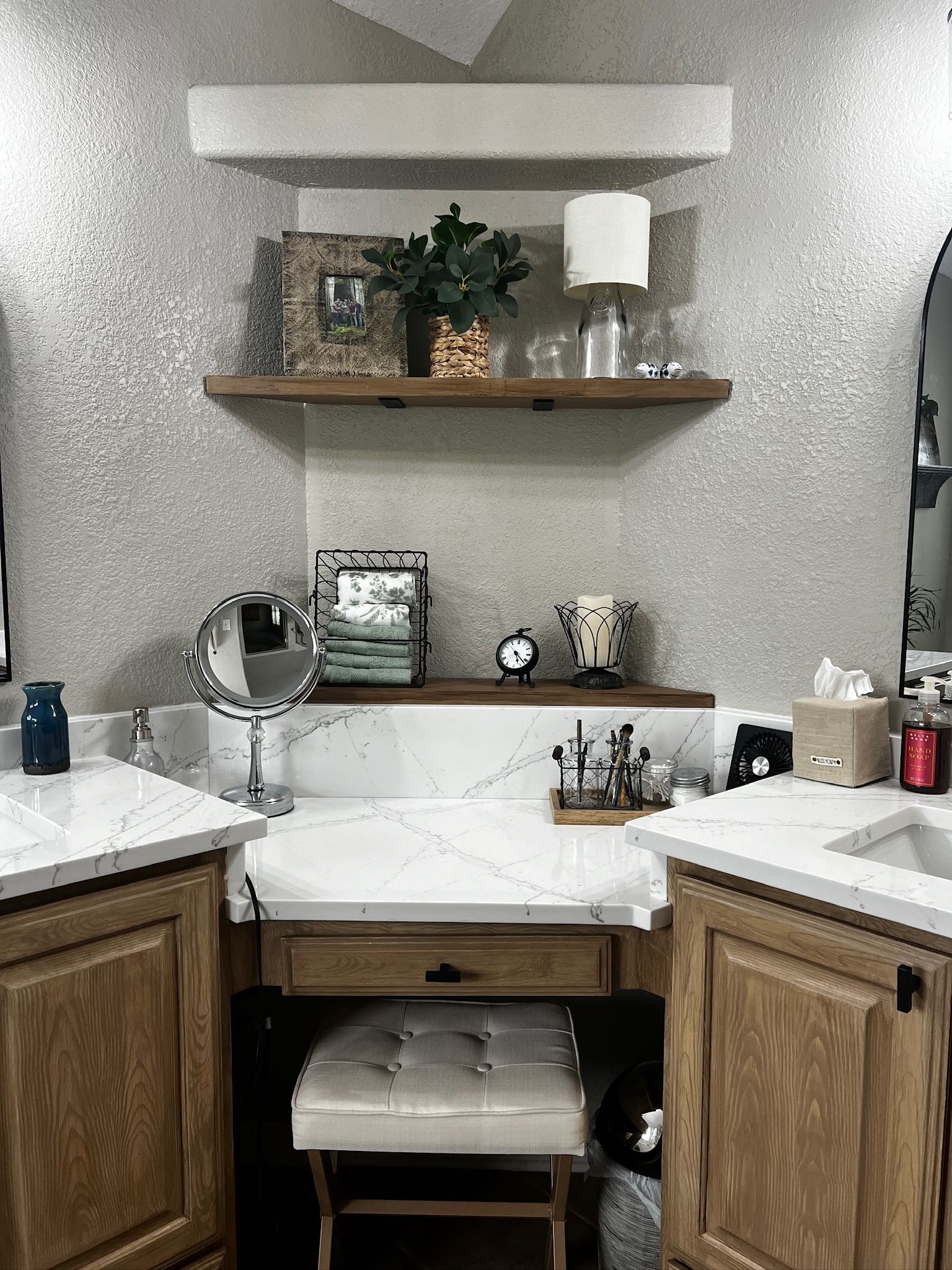  for Kilgore Granite in San Antonio, TX
