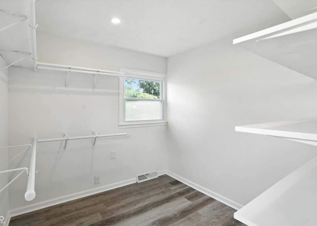  for Bestway Contractors LLC in Indianapolis, IN