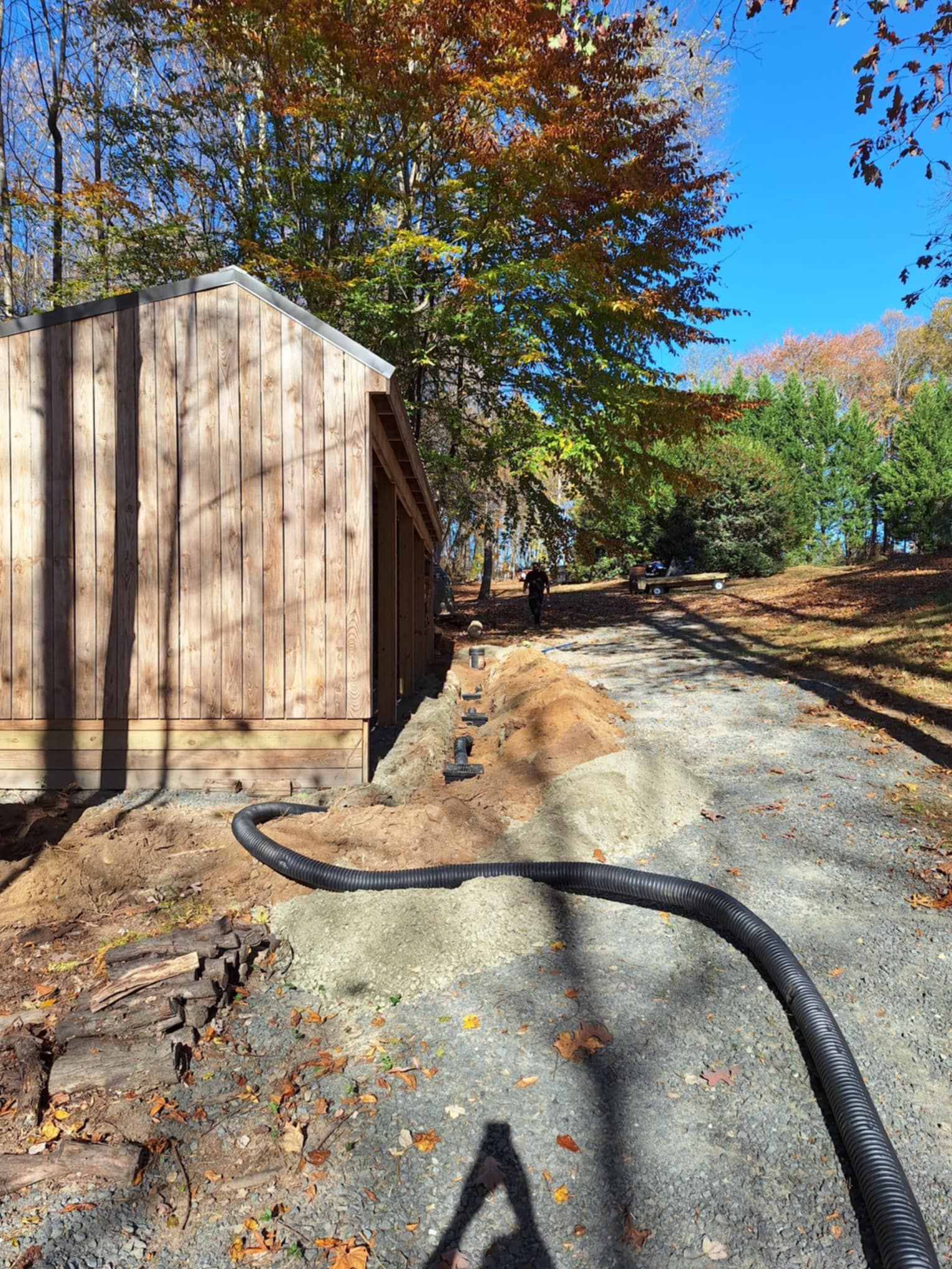 All Photos for Browns Grounds in Culpeper, VA