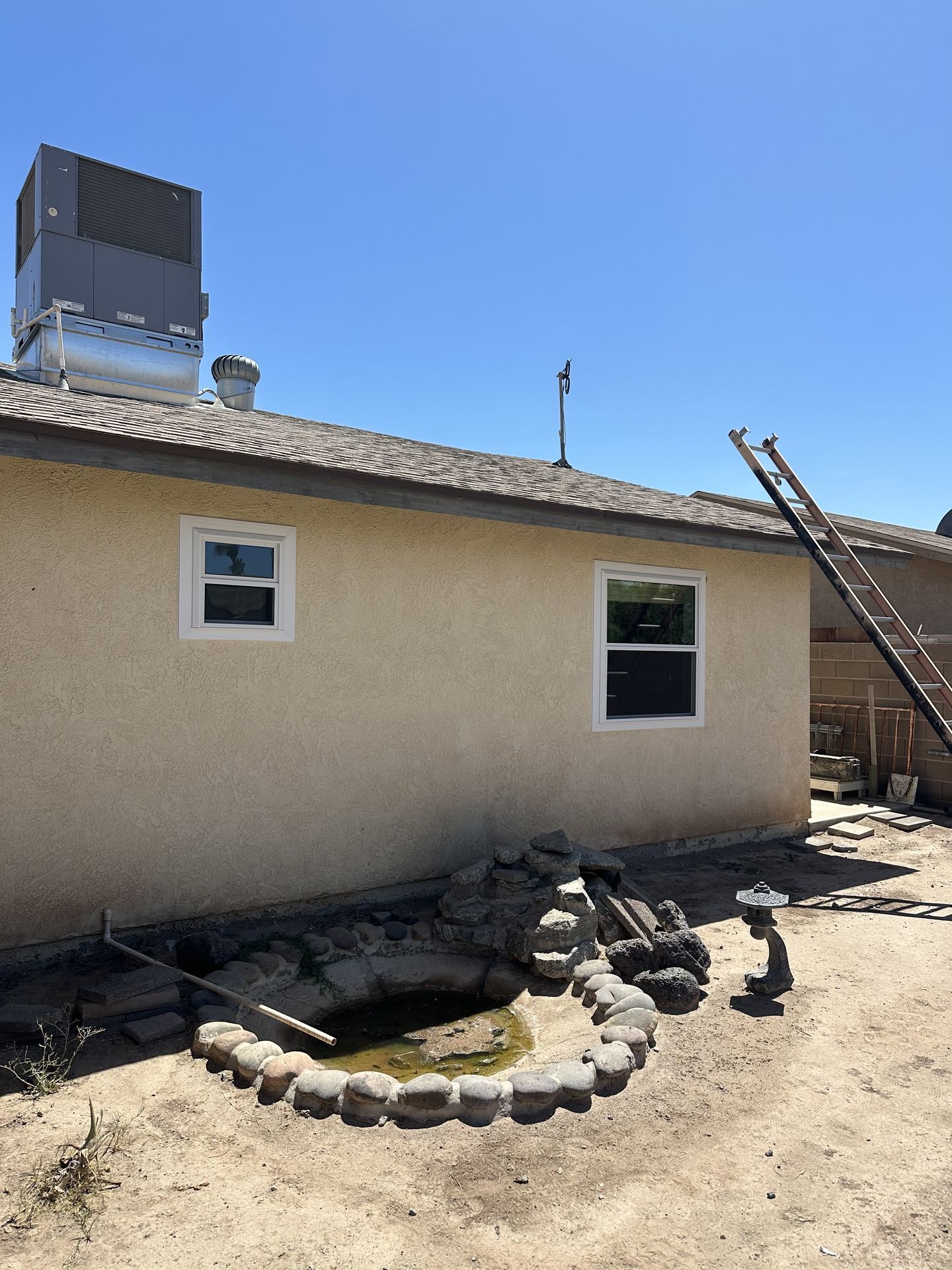  for Vivid Windows in Centerville, UT