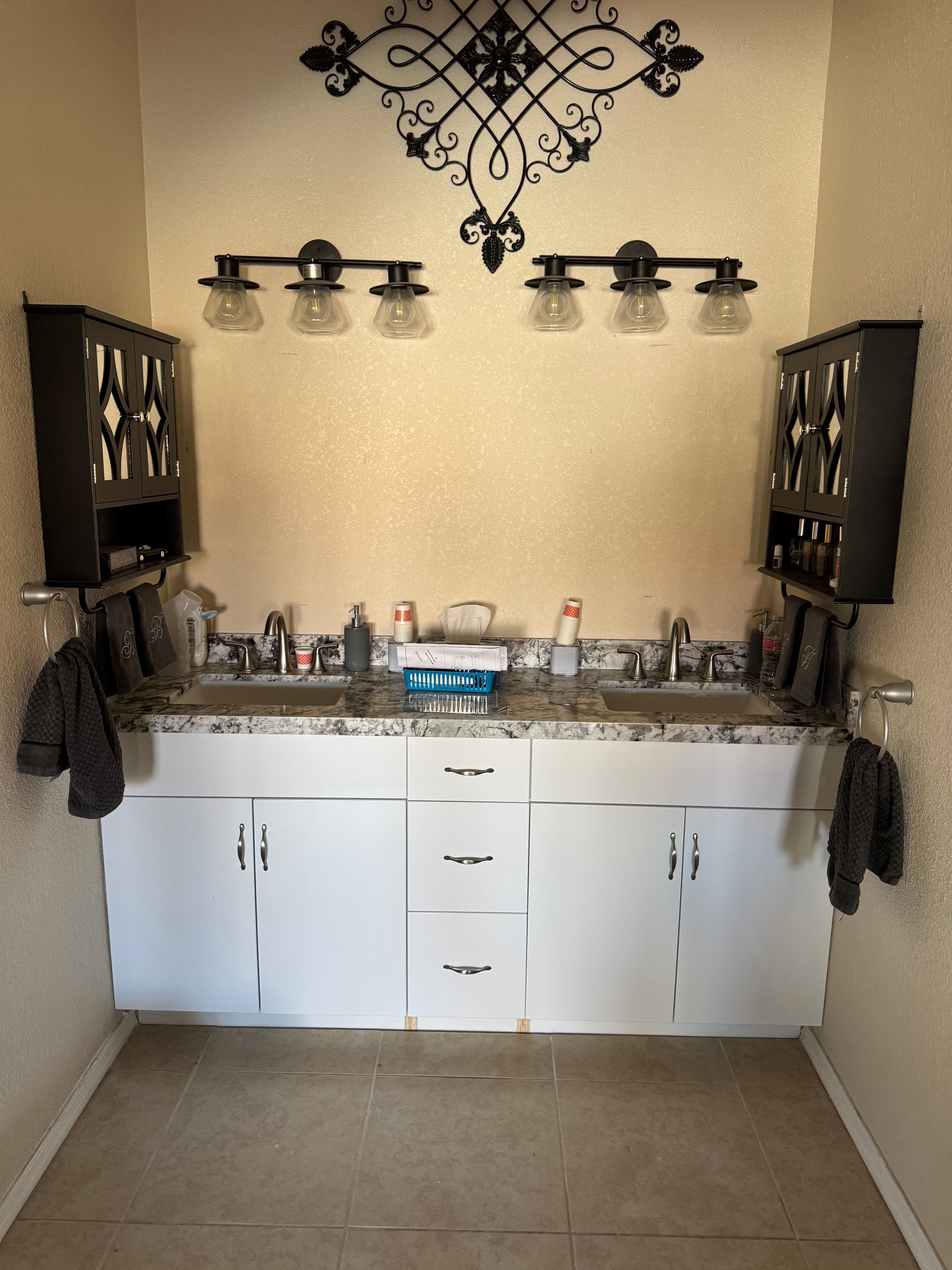  for Brothers Quality Construction in Fort Mohave, AZ