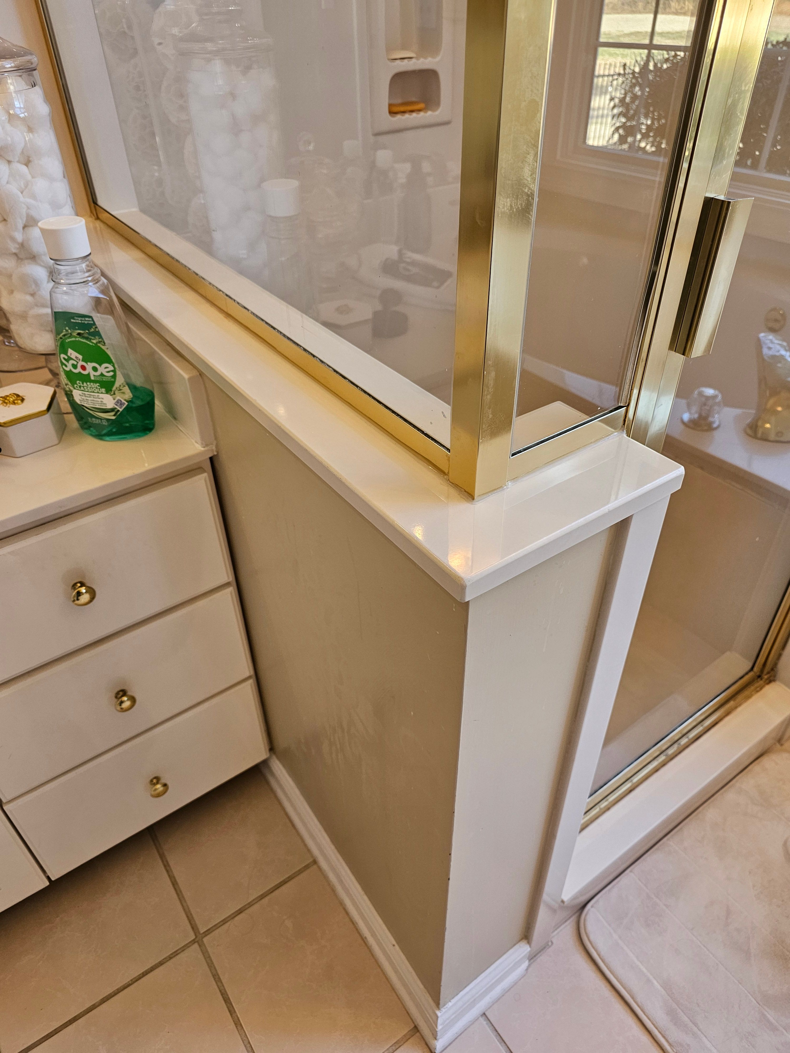  for Tub Life Resurfacing in Adairsville, GA