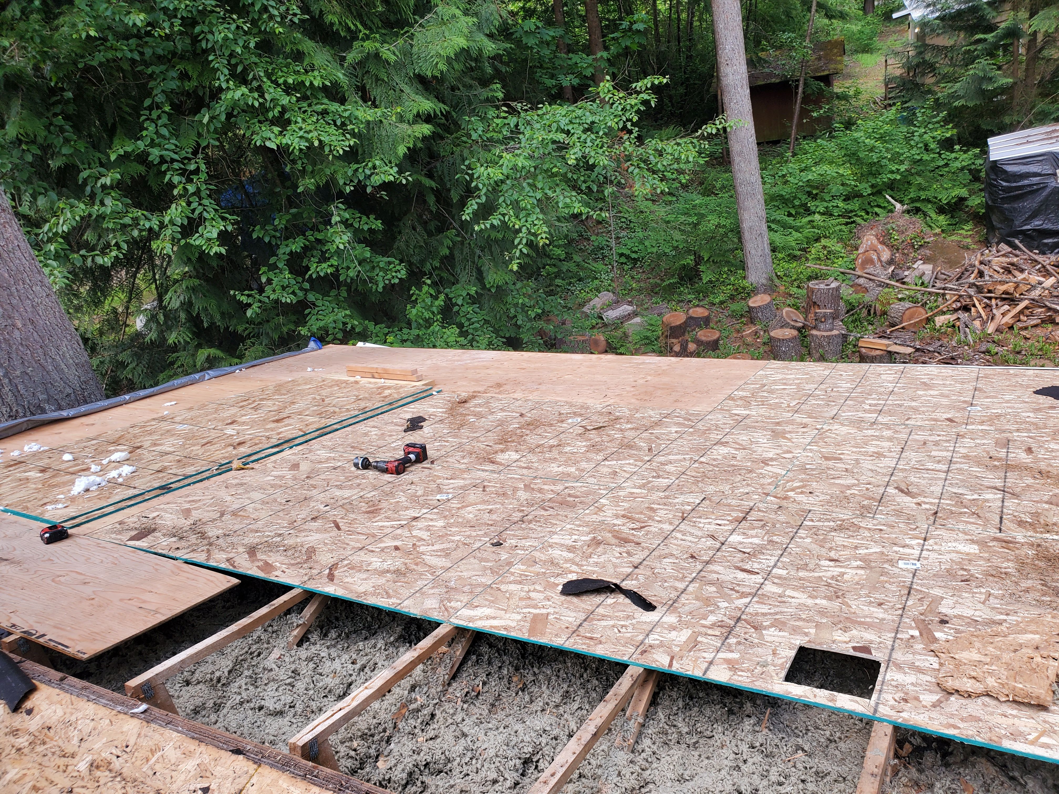  for Home Pros in Maple Falls, WA