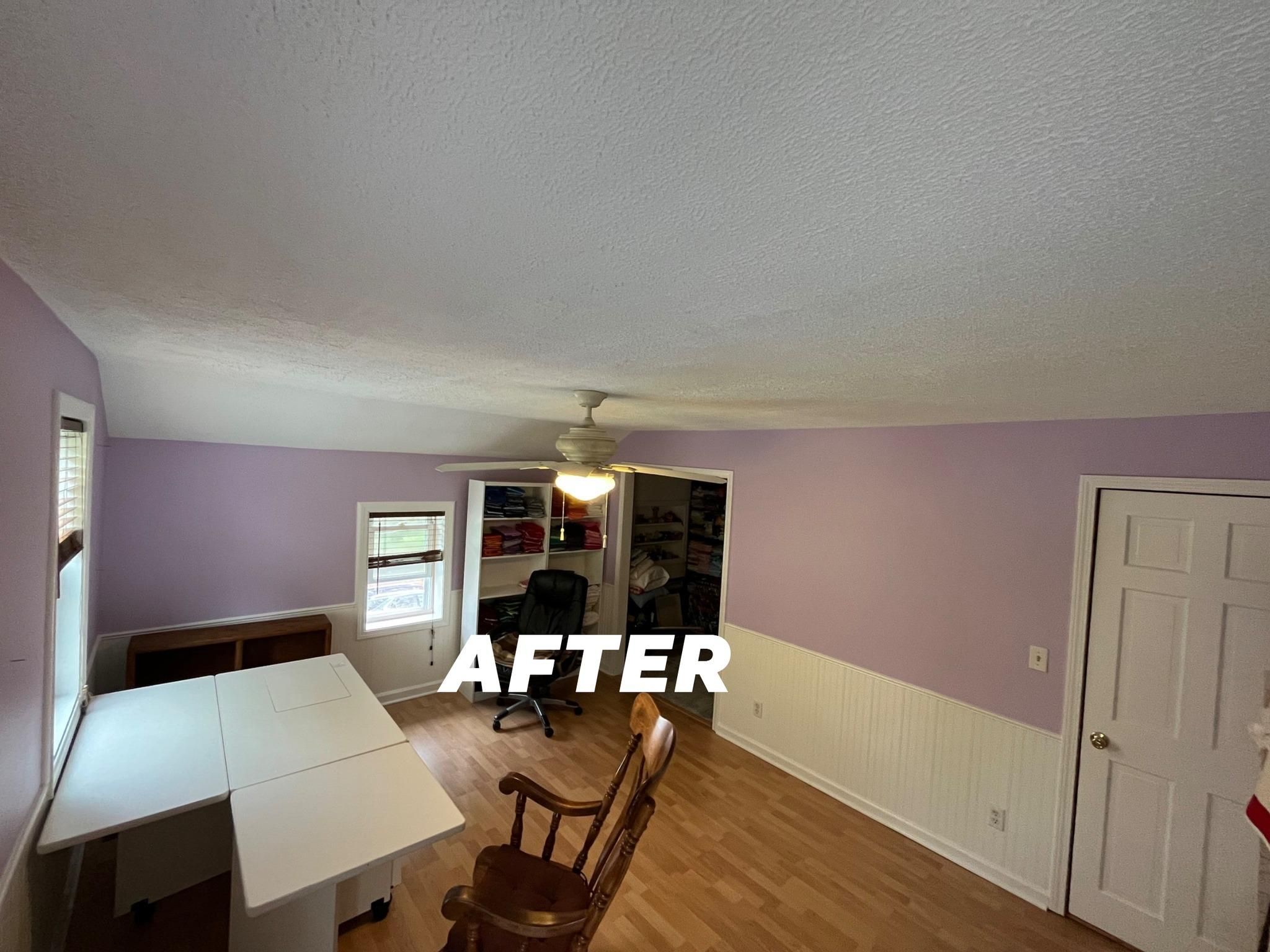 All Photos for Ryeonic Custom Painting in Swartz Creek, MI