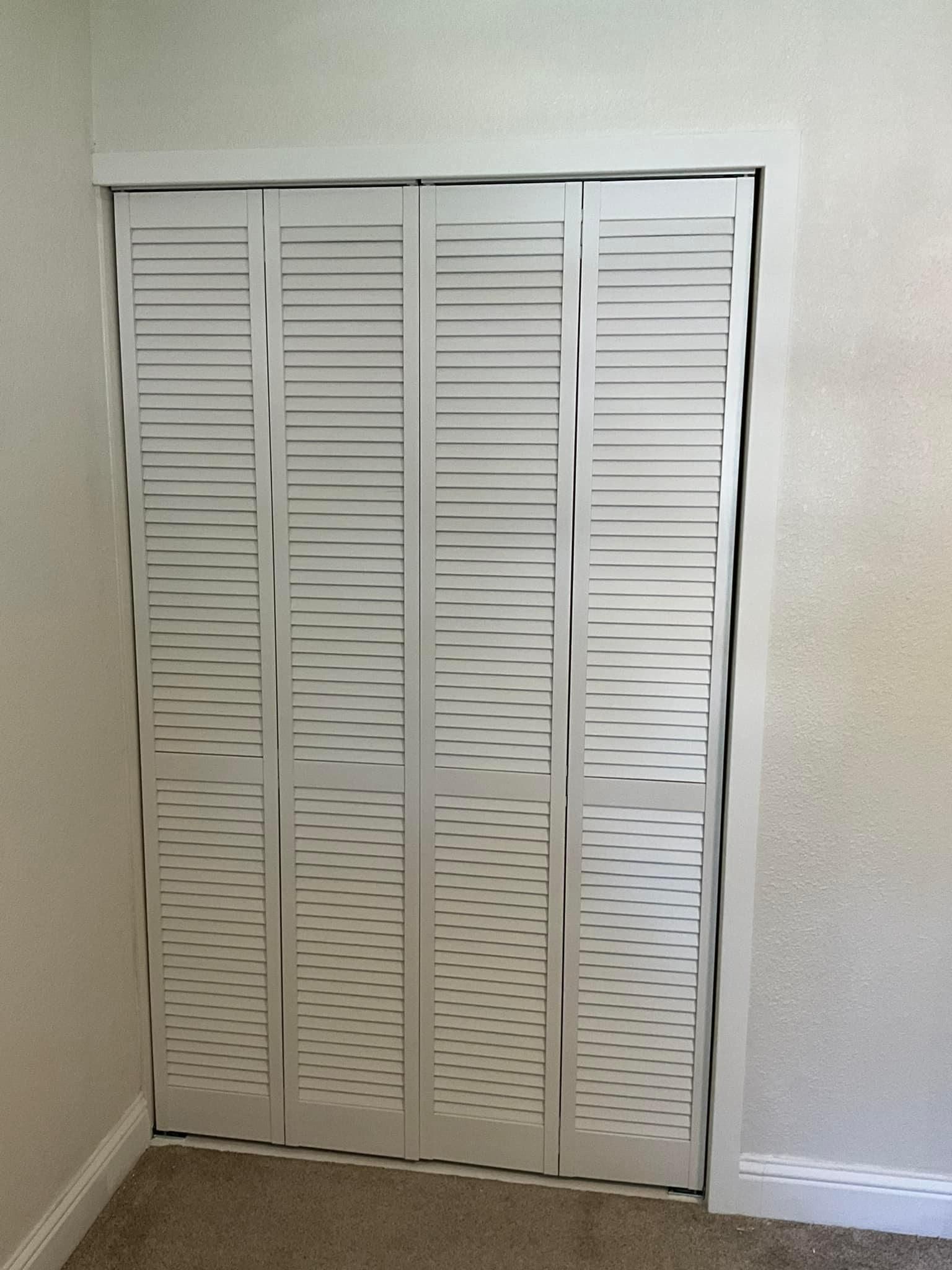  for AMH Construction in Sacramento, CA