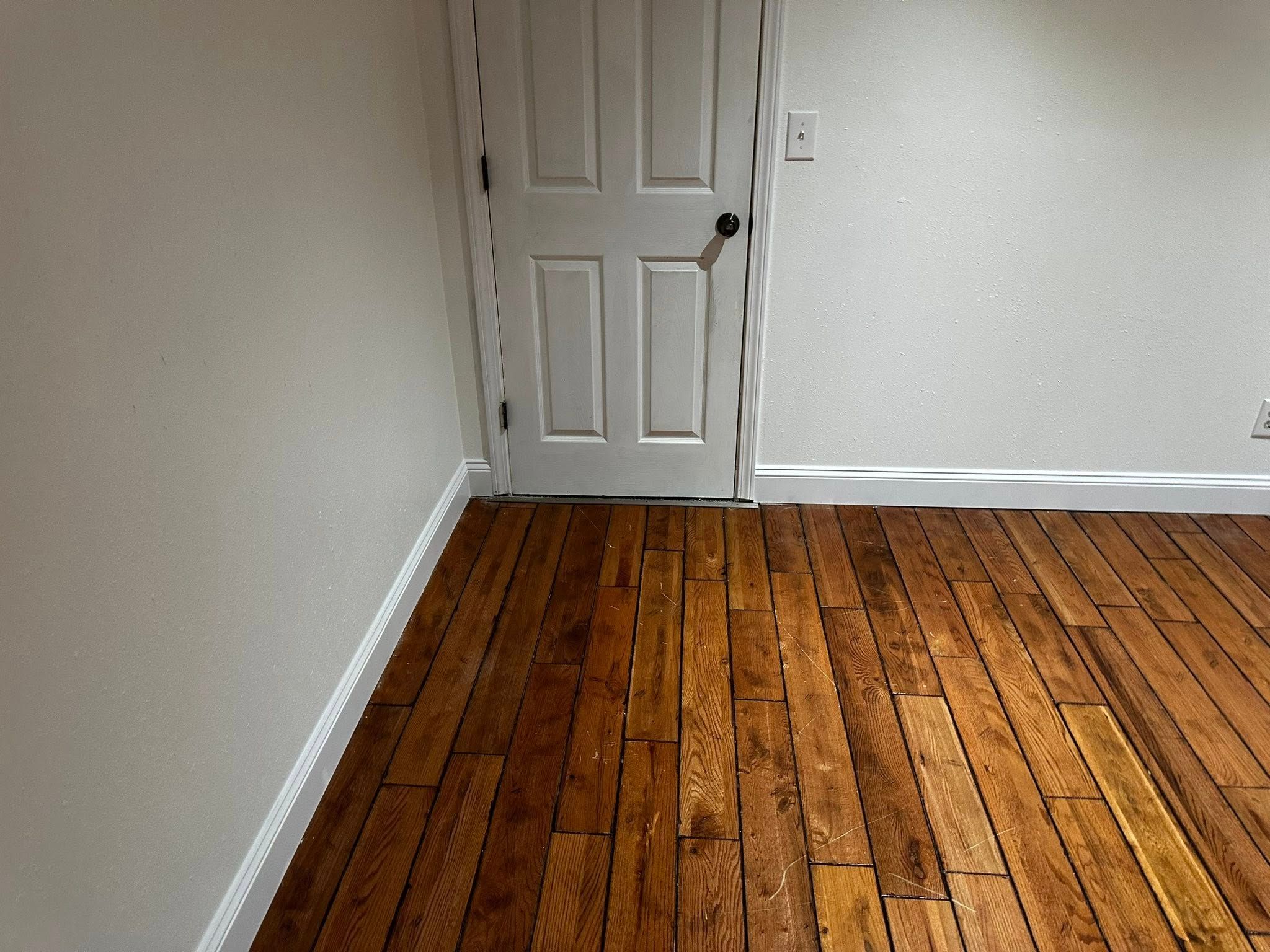  for Owens Upgrades LLC in Waynesville, MO