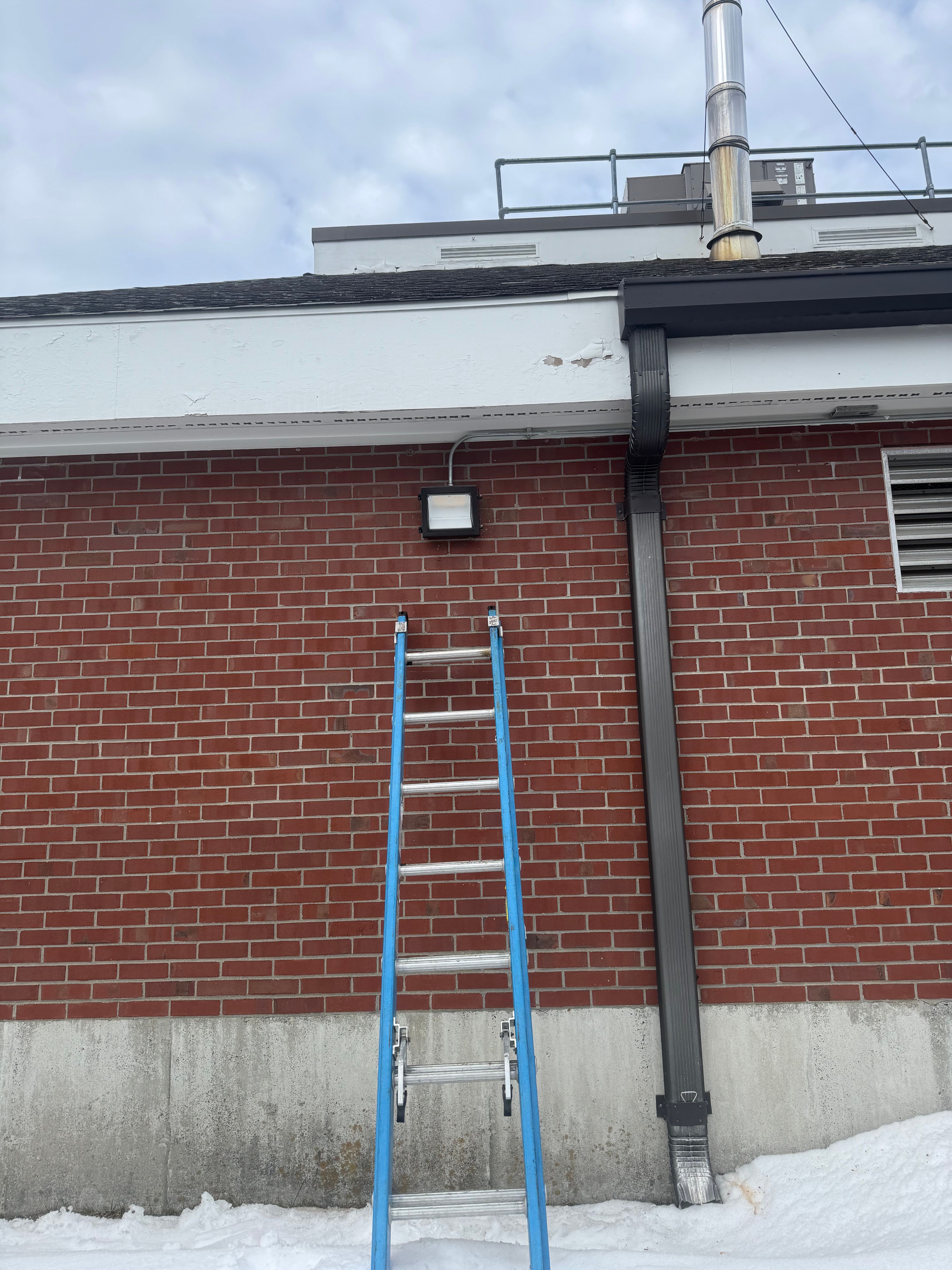  for Shane M. Field Electrician in Templeton, MA