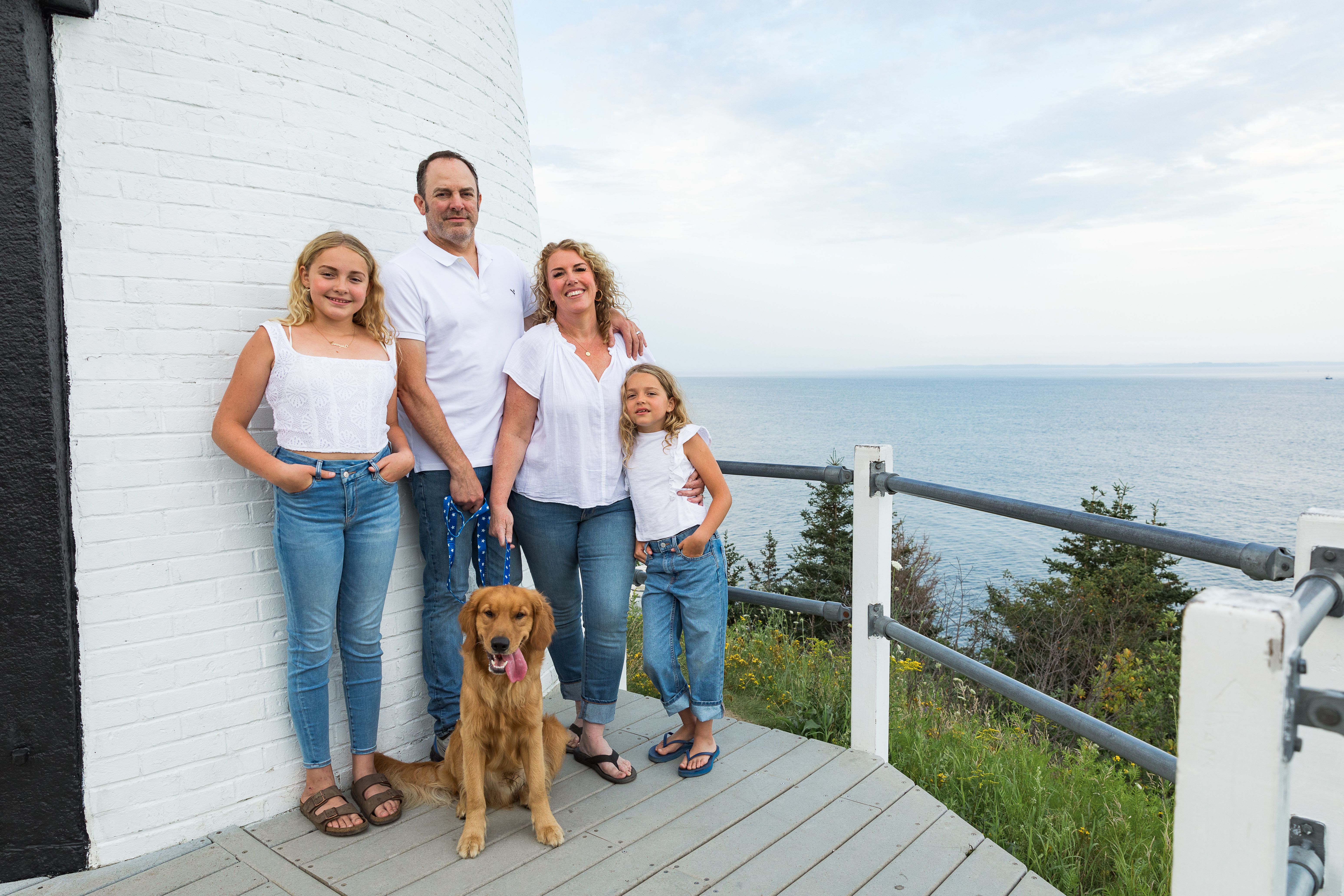 All Photos for OrganiClean in Thomaston, ME