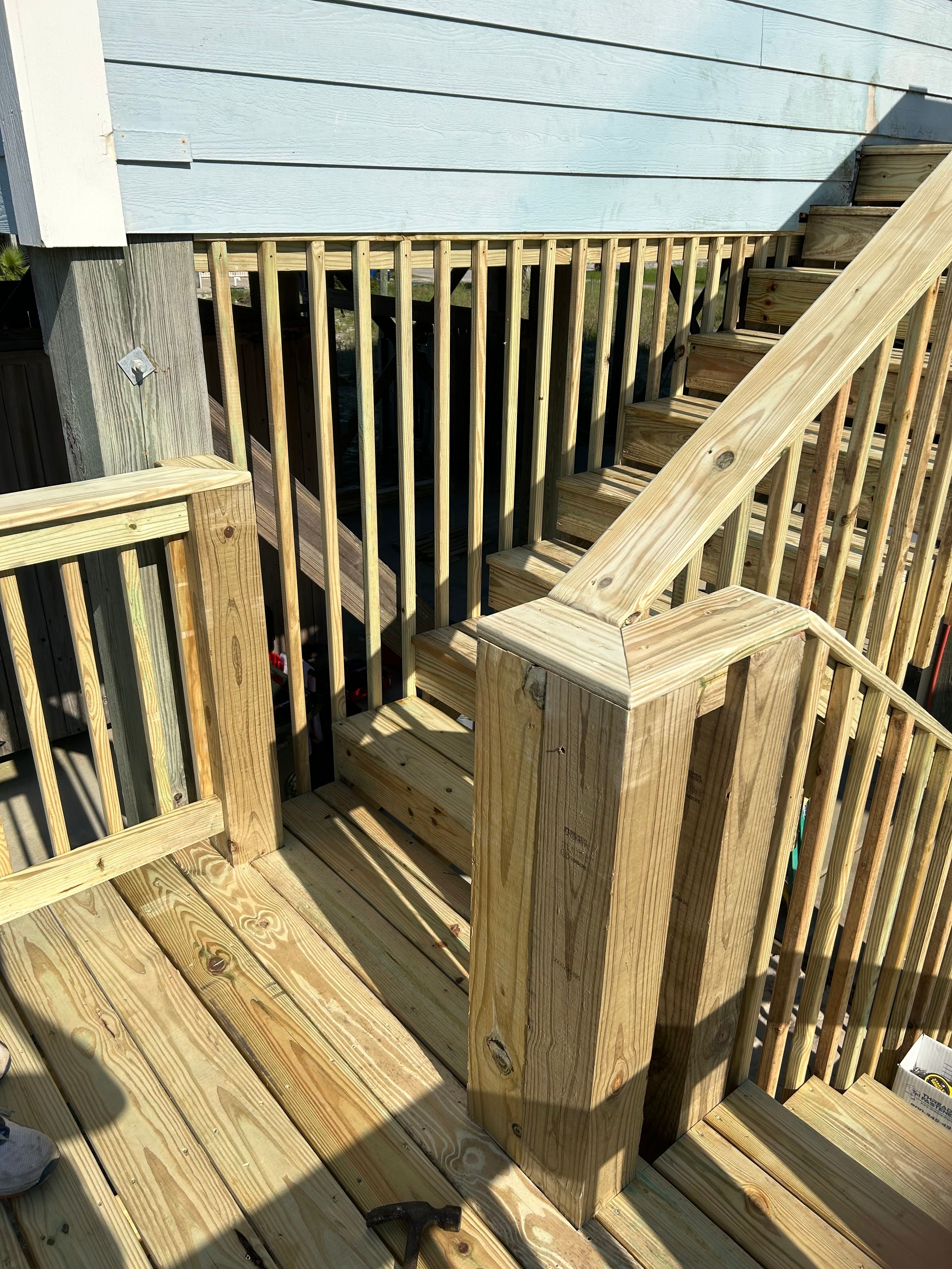  for MDP Elite Services LLC: Custom Home Builder & Renovation Contractor in Baldwin County, AL in Baldwin County, AL