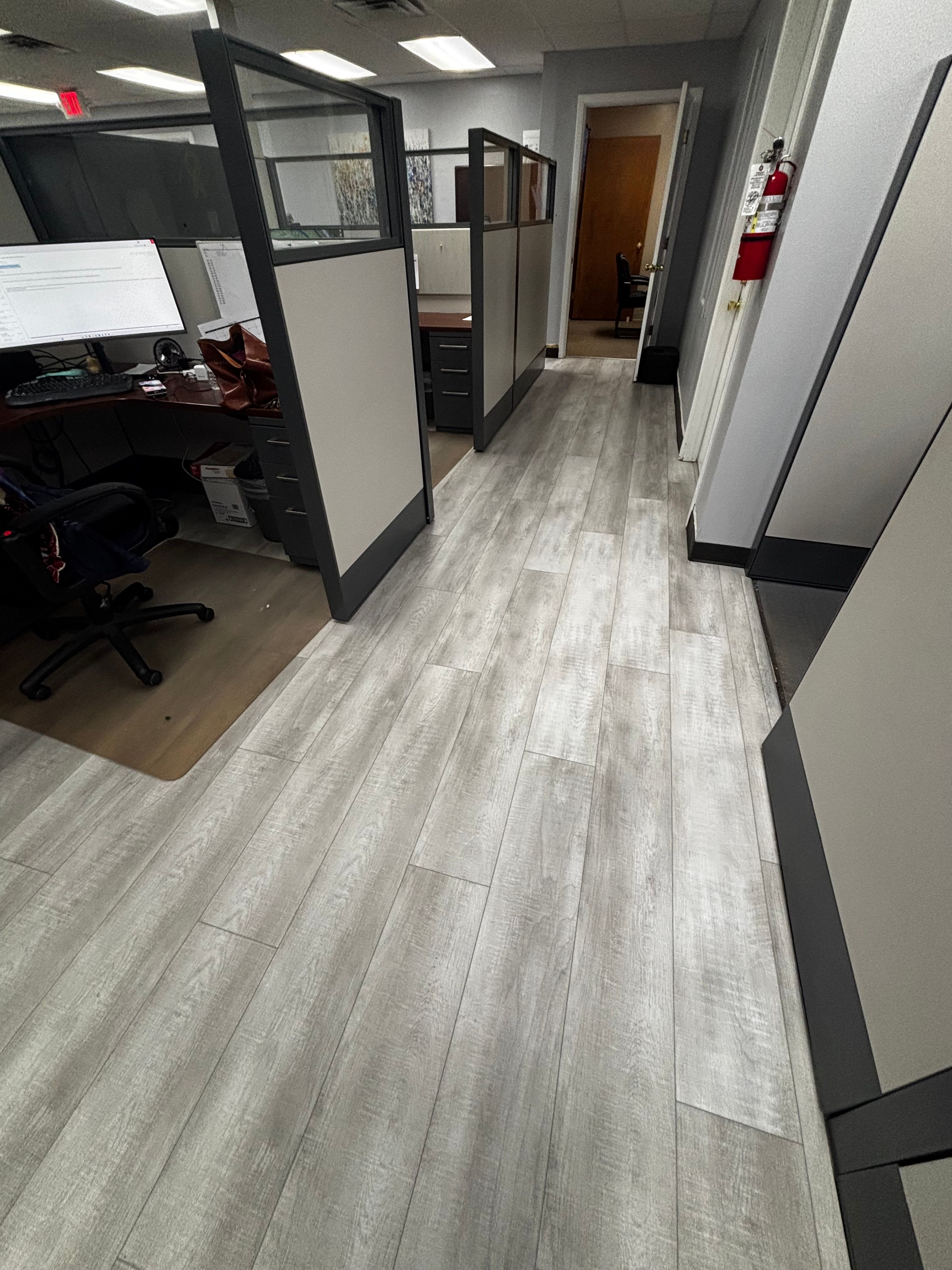  for Hill's Carpet & Remodeling in Odessa, TX