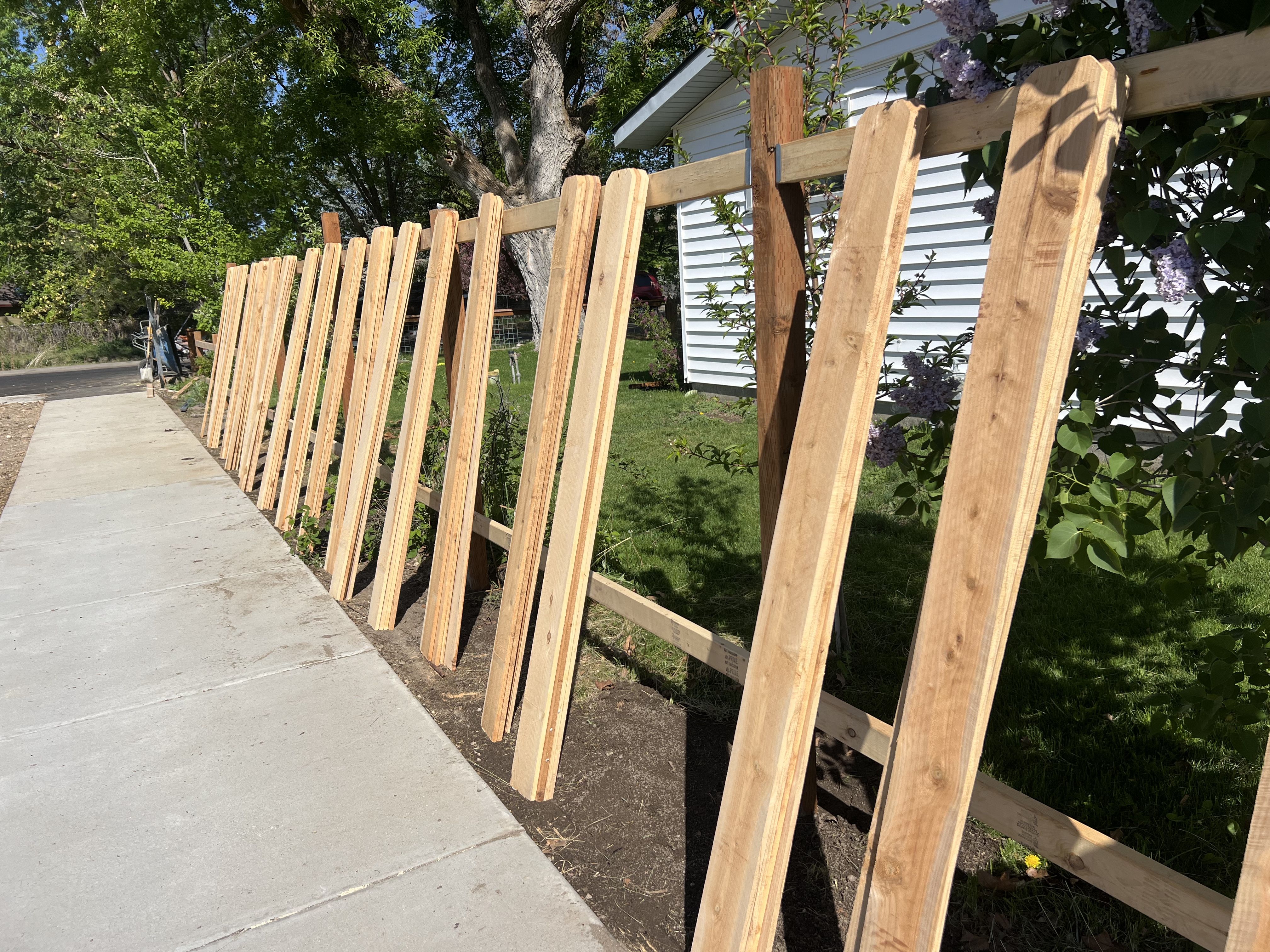  for Southwest Idaho Builders in Boise, ID