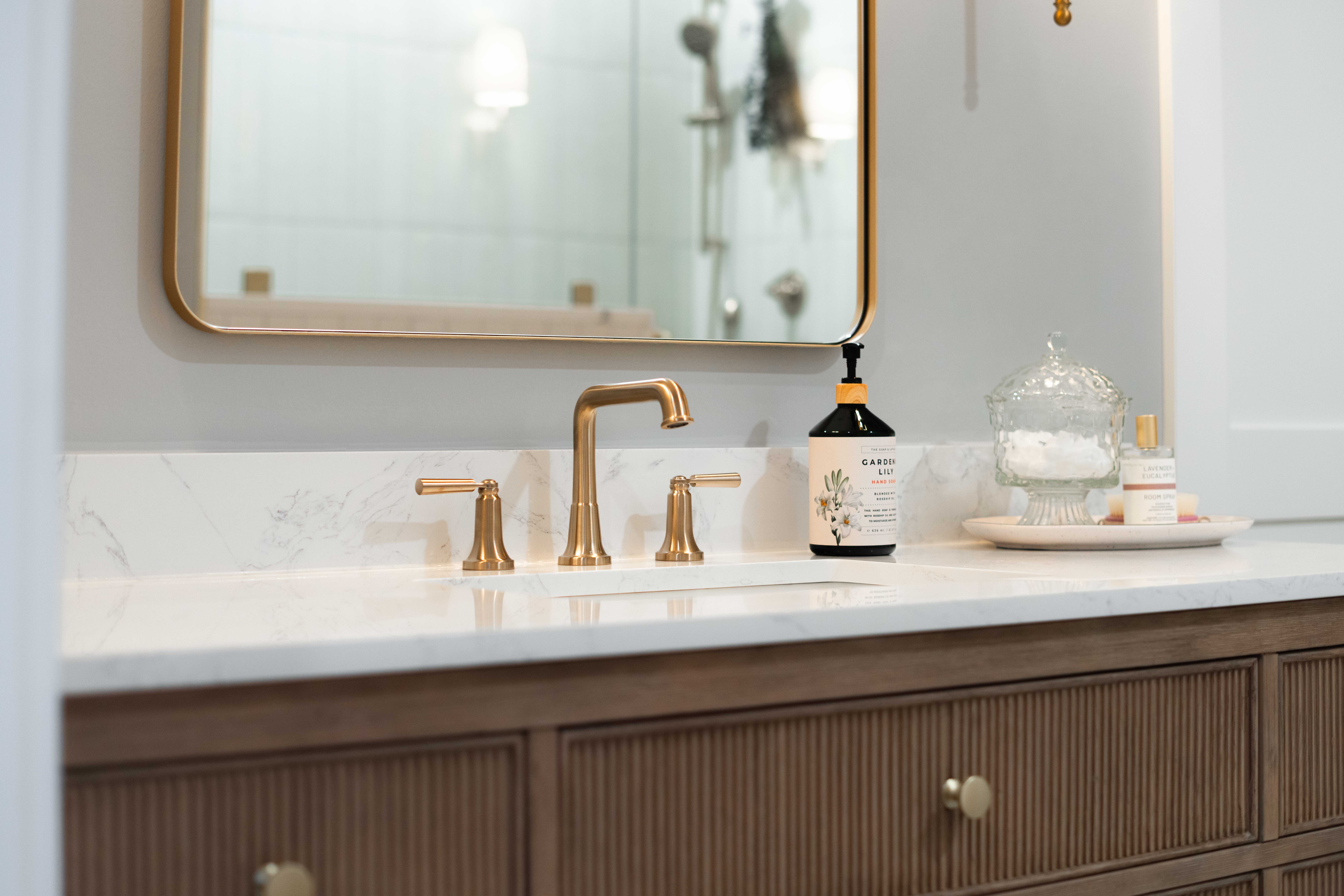  for Hartman Homes and Interiors in Lexington, NC