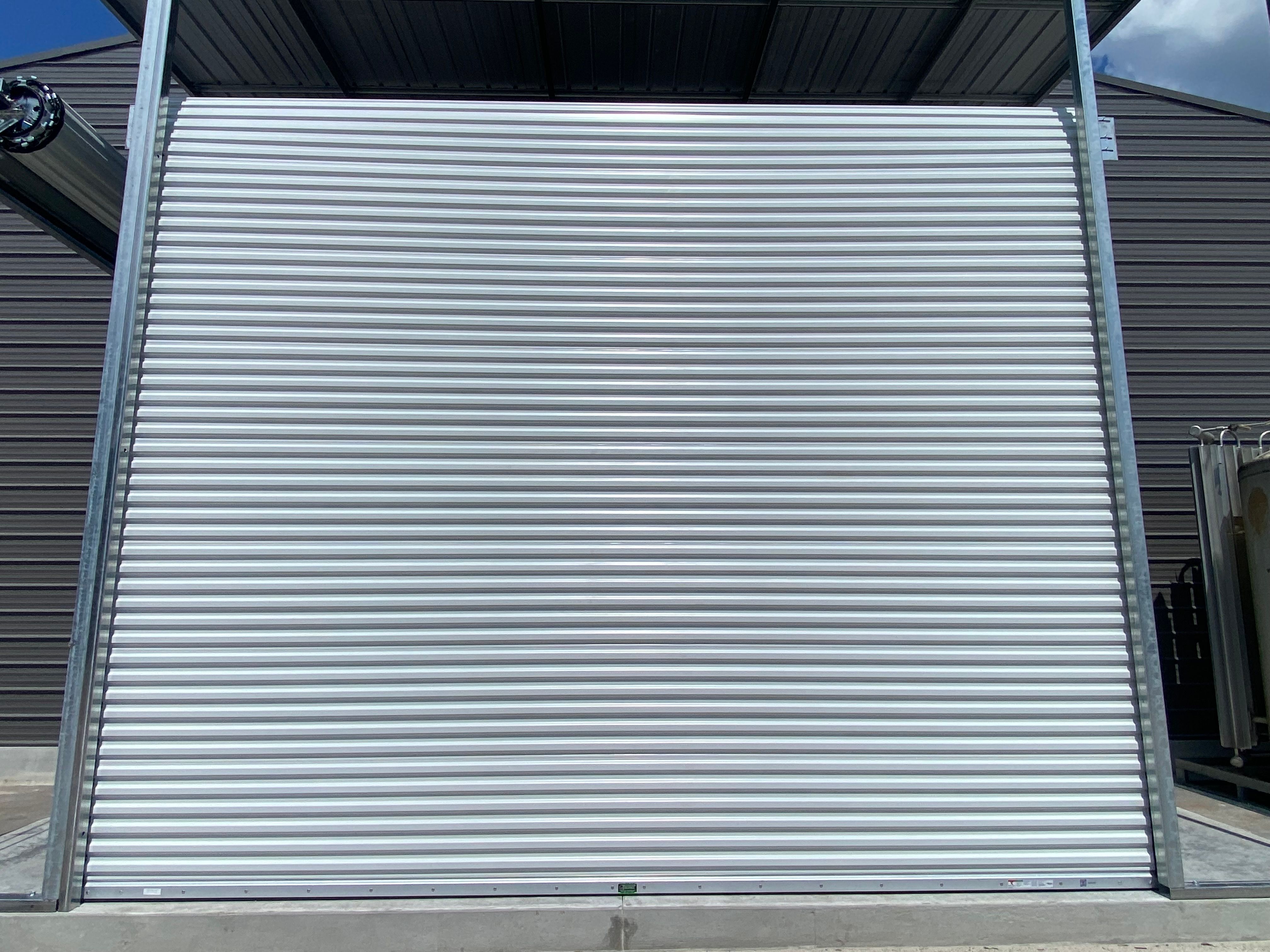  for Tri-County Garage Doors in Altoona, FL