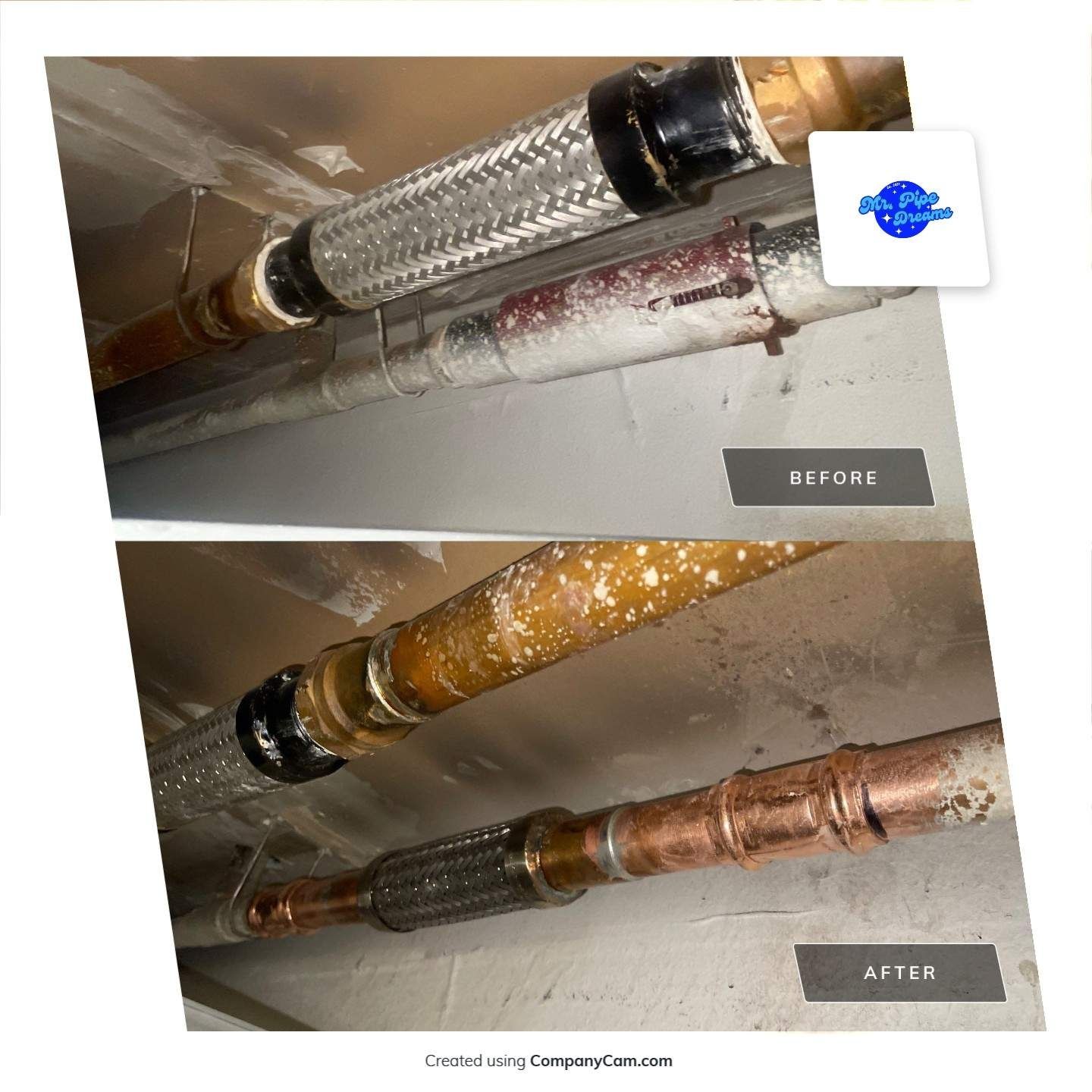 All Photos for Mr. Pipe Dreams LLC in Colorado Springs, CO