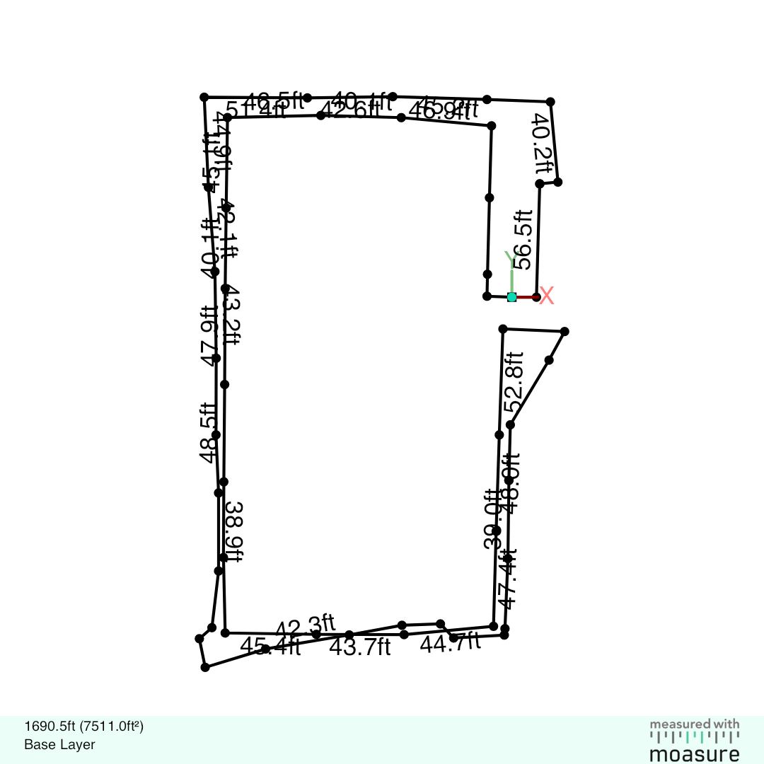  for C4 Ground Control in Oviedo, FL