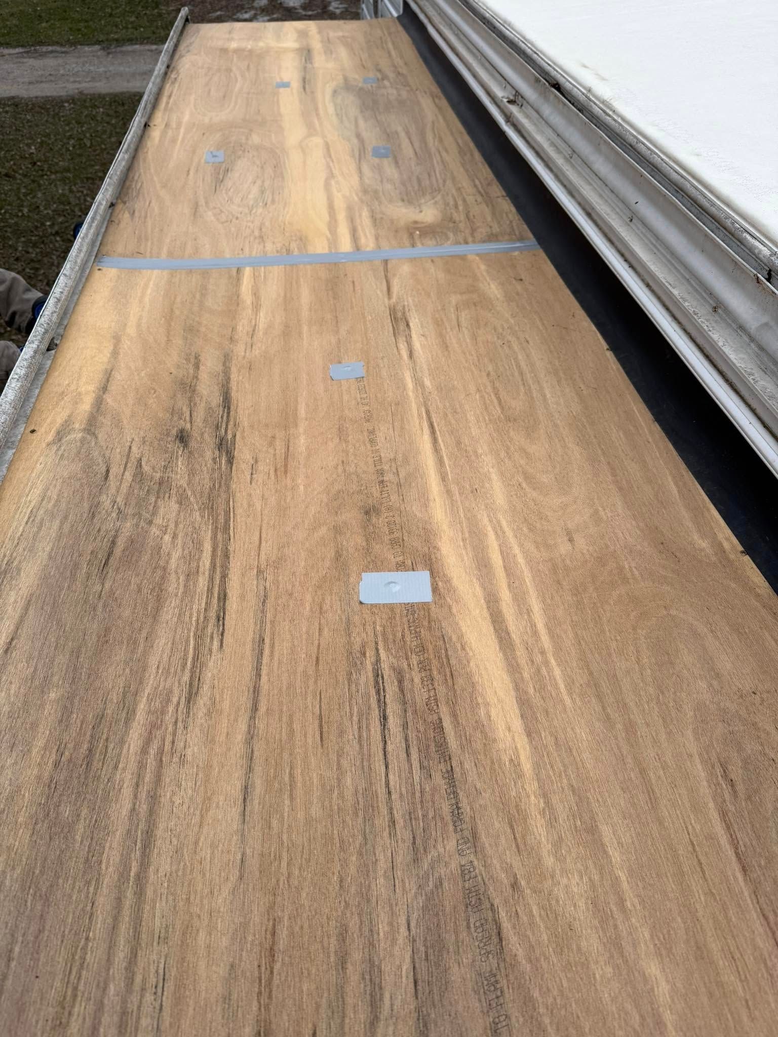 All Photos for Happy Trails RV Repair Services LLC in Akron, IN