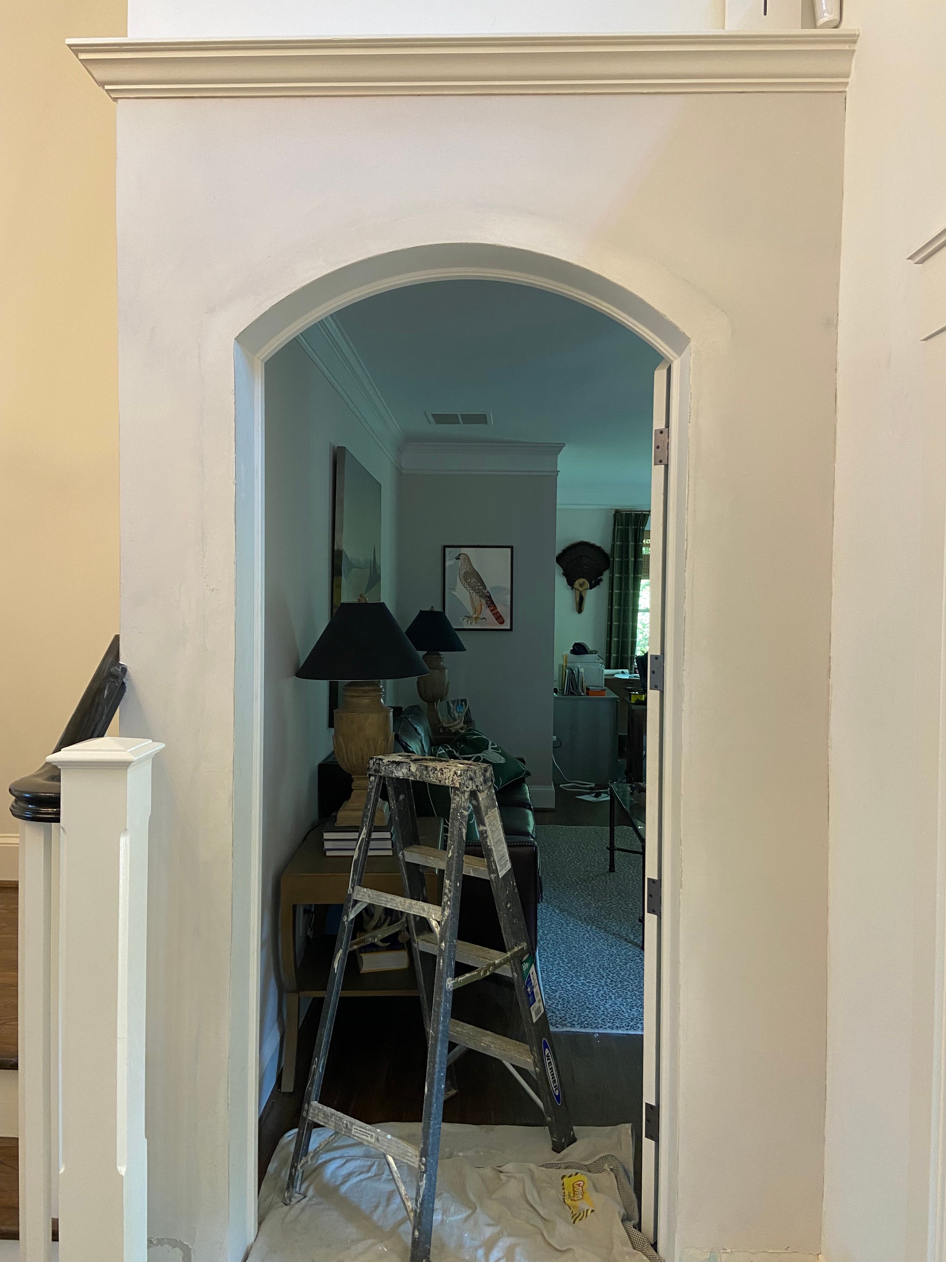 All Photos for Crown General Contracting LLC in Charlottesville, VA