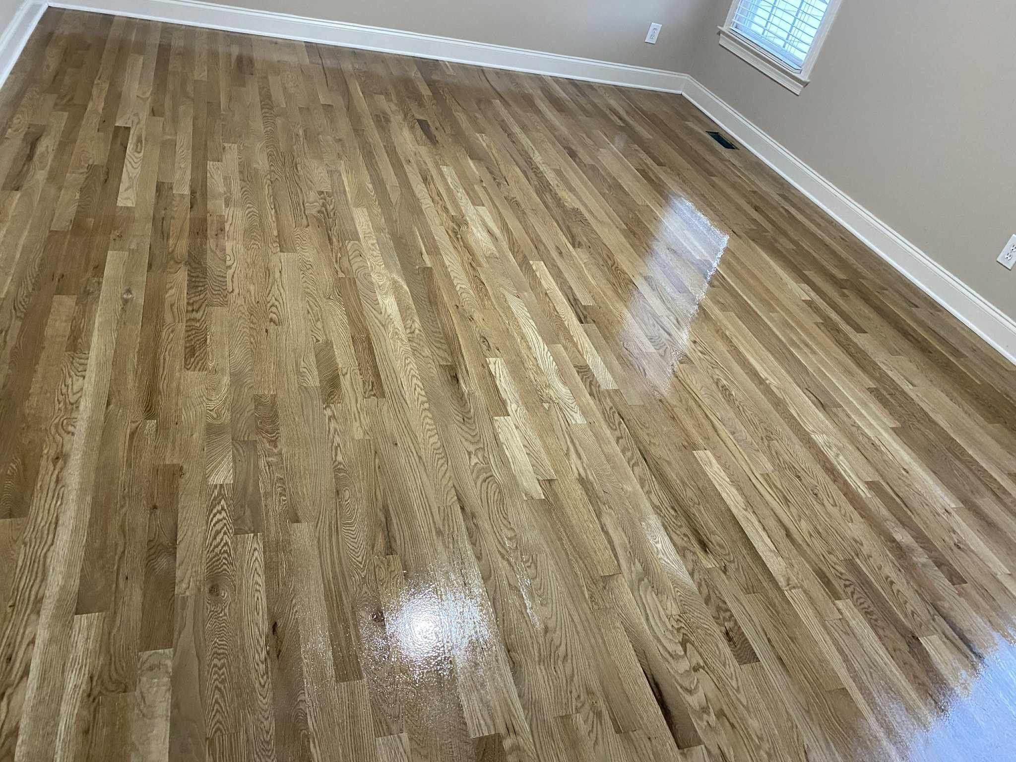  for Hardwood Renovations in Buford, GA