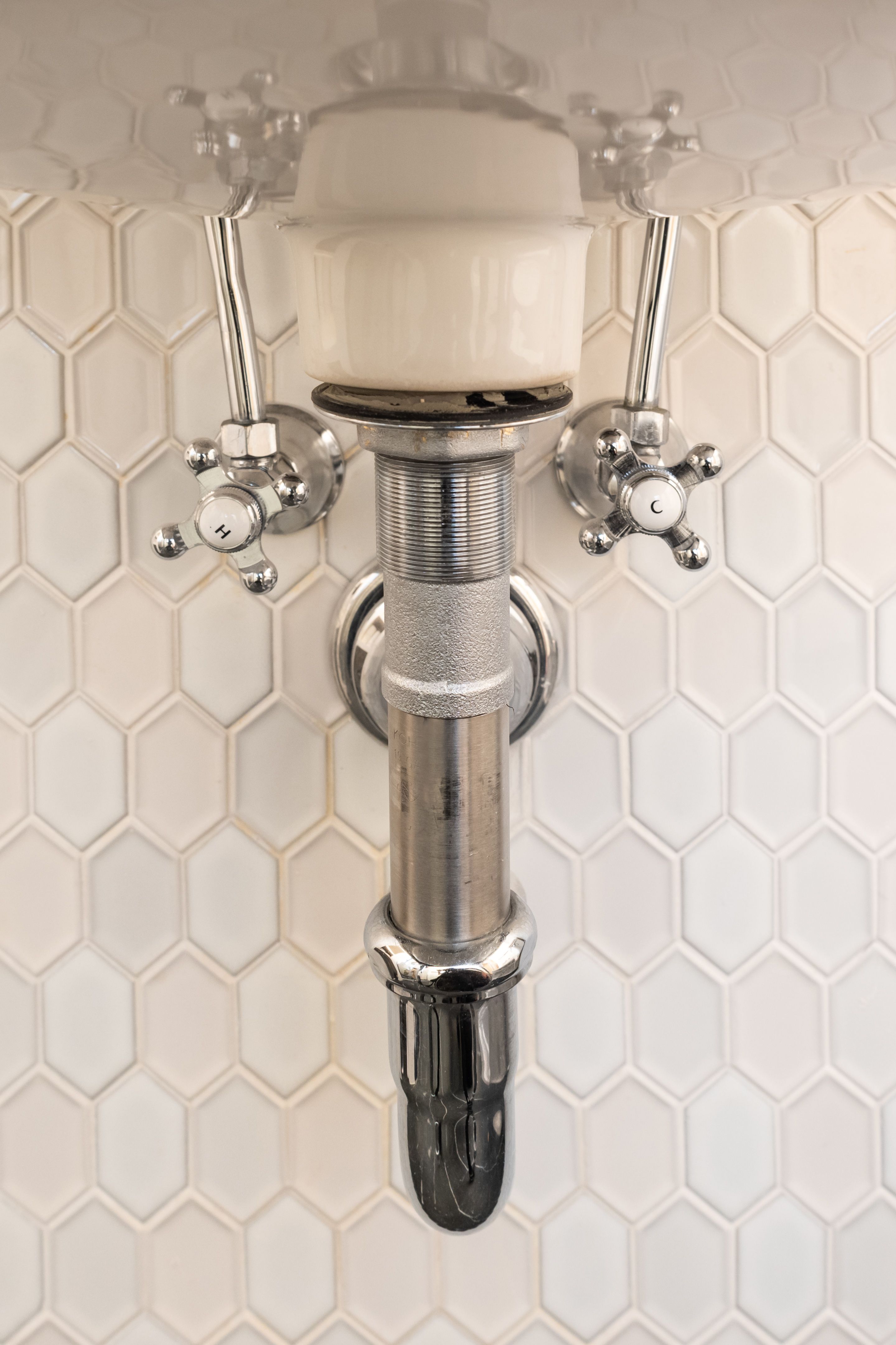  for I&N Builders in Brooklyn, NY