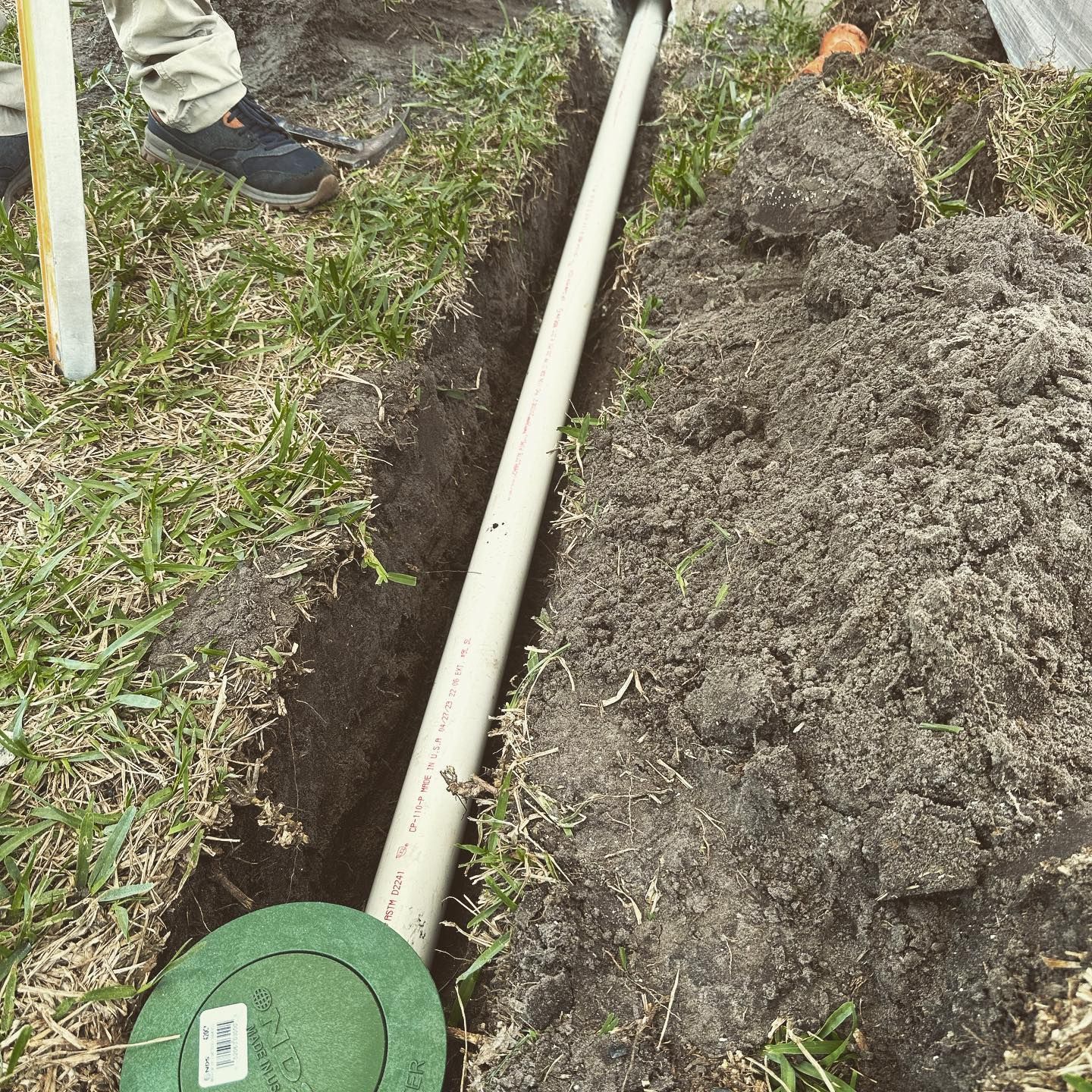 All Photos for GS Lawn & Landscape in Clearwater, FL