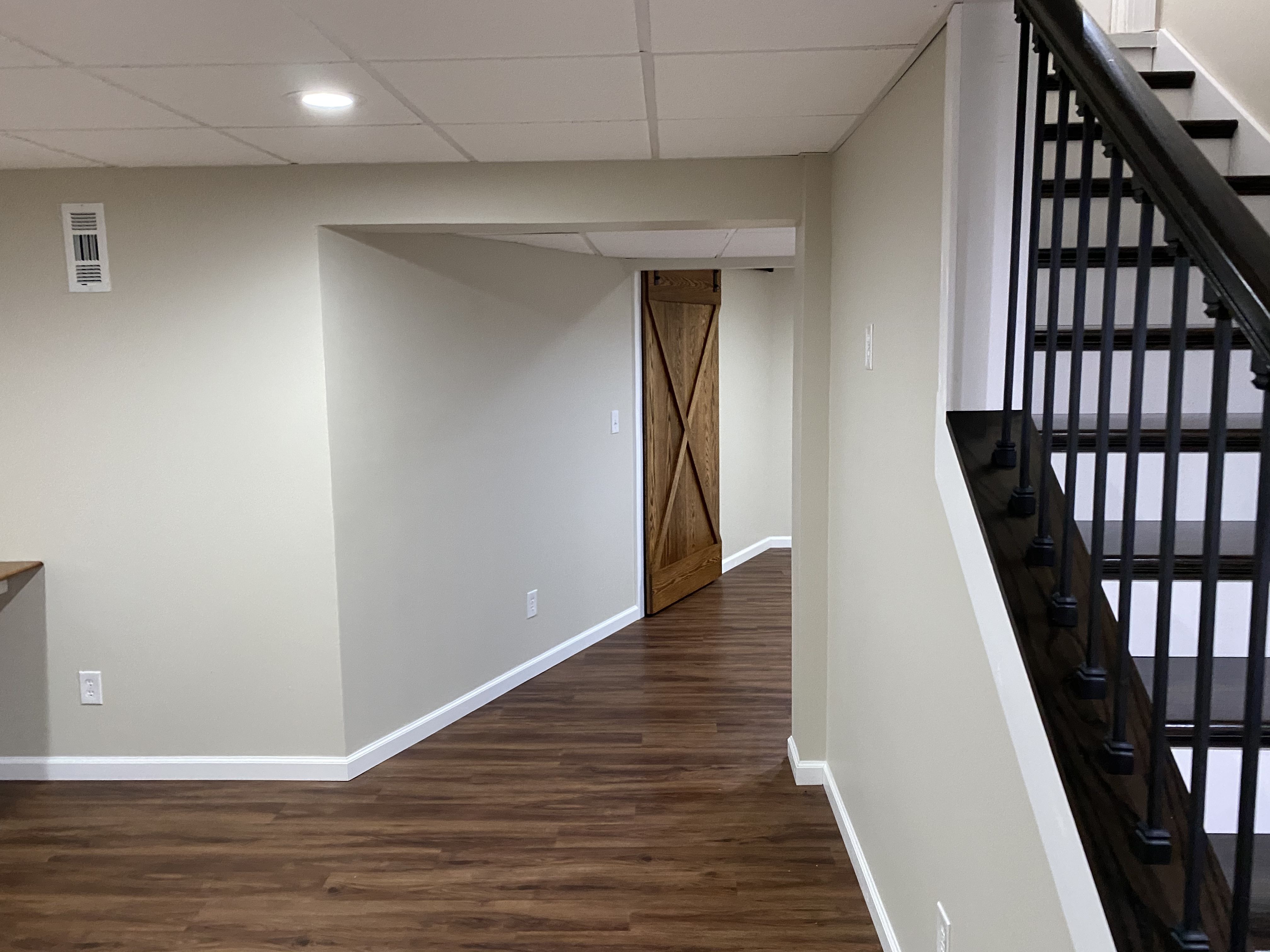  for Property Perfect LLC in Goffstown, NH