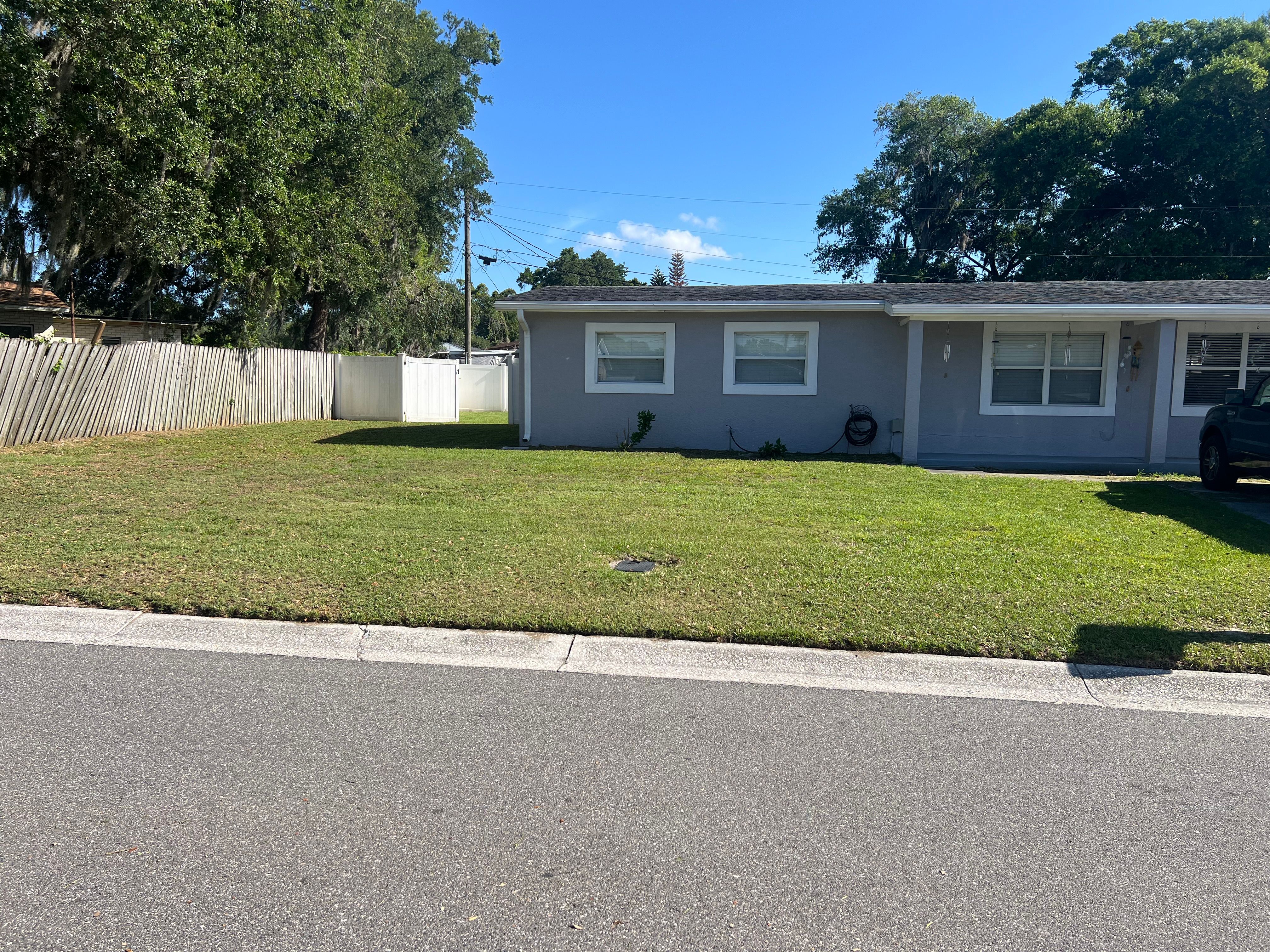 All Photos for A&D Lawn Care of Lakeland in Lakeland, FL