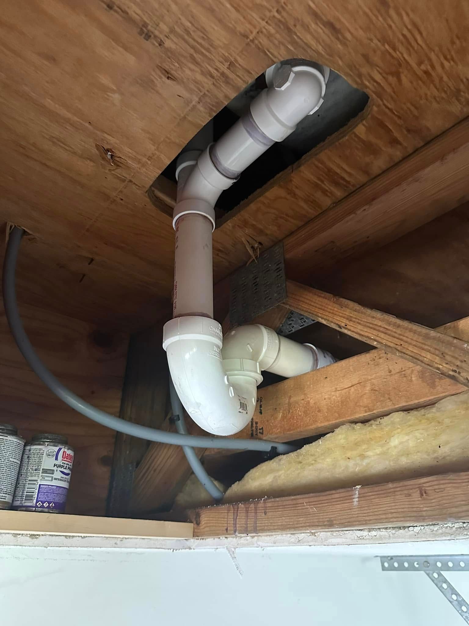  for Call Cody LLC in Lake Mary, FL