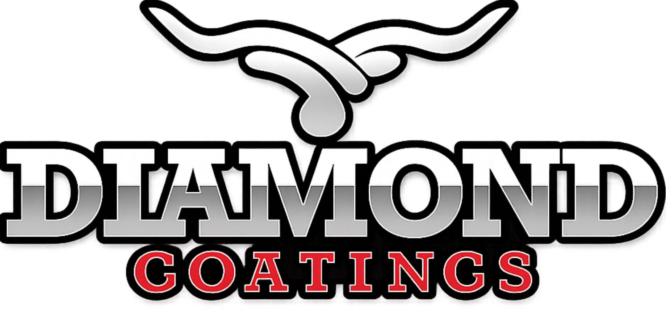 All Photos for Diamond Coating Solutions in Austin, TX