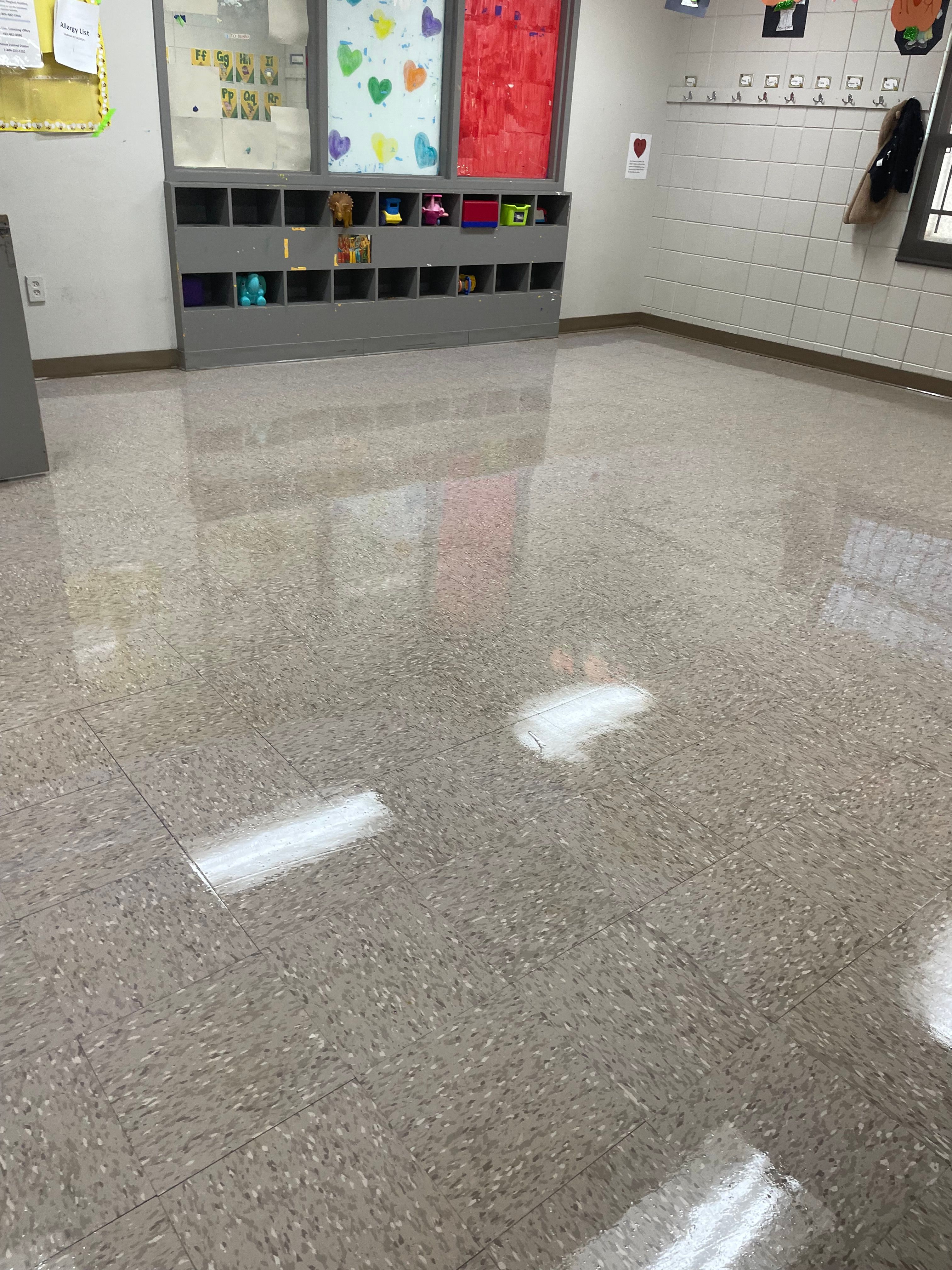 All Photos for Aquamen Cleaning in Memphis, TN