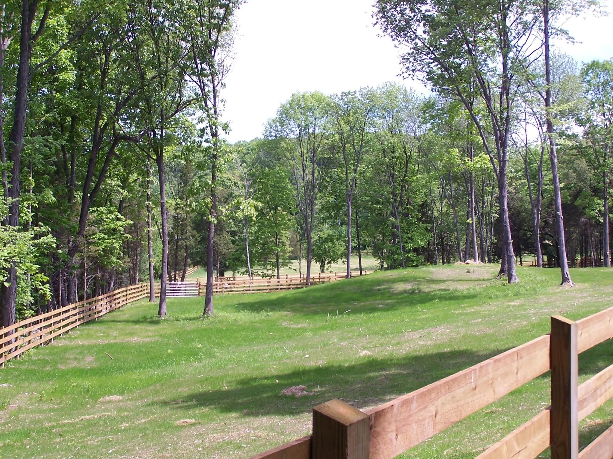 All Photos for Wantage Fence & Stonework, LLC in Wantage, New Jersey