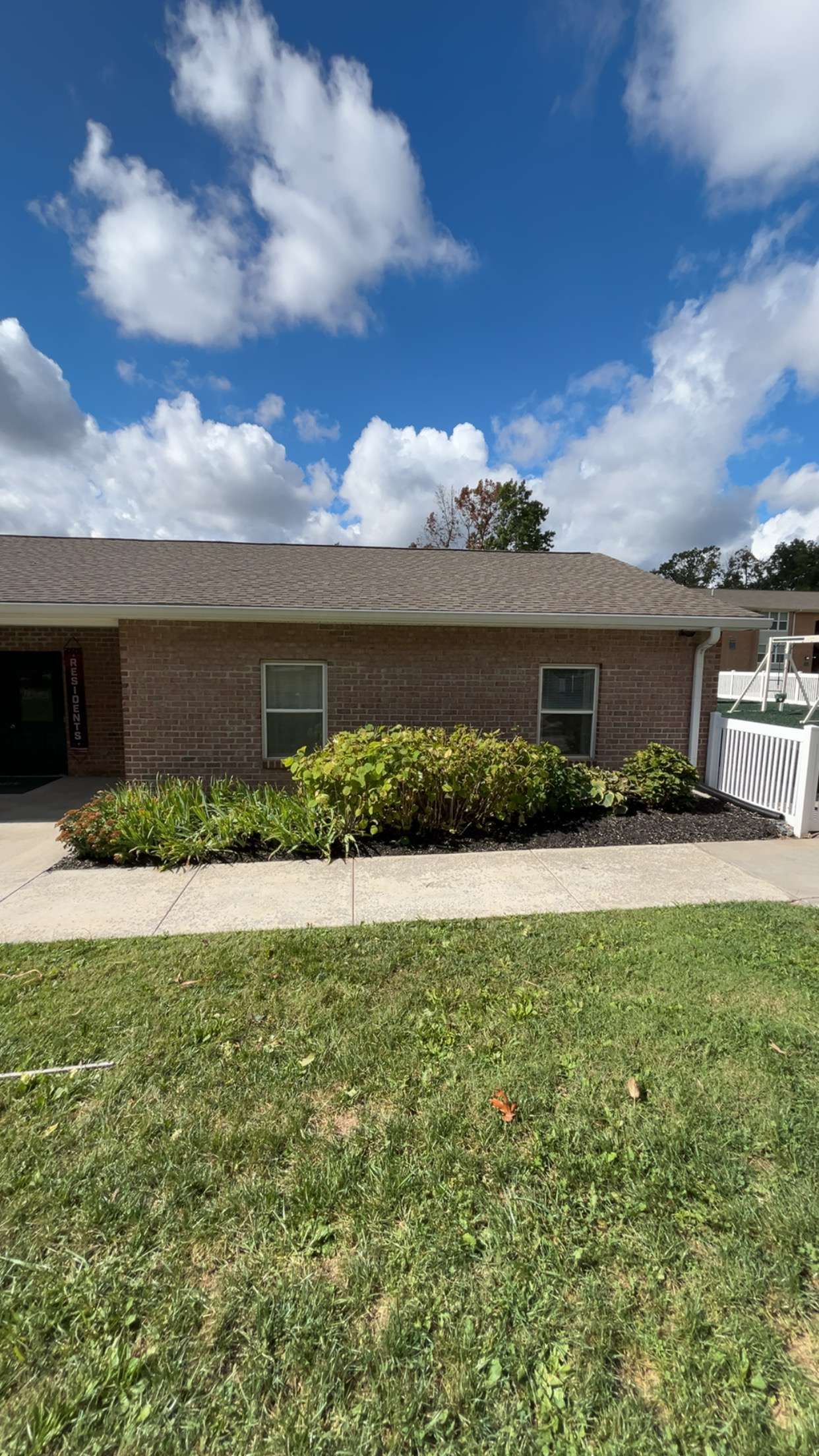  for Lakeside Landscaping  in Gordonsville, VA