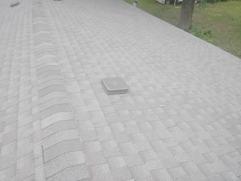  for Restore It General Contracting in Spring, TX